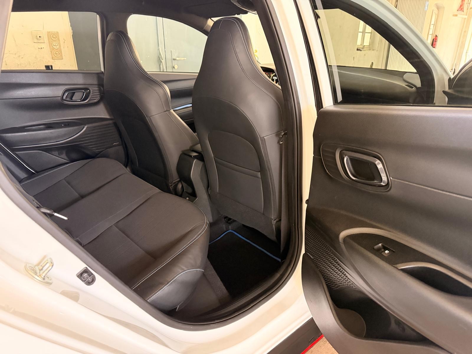 HYUNDAI i20 1.6 T-GDi N-image-11
