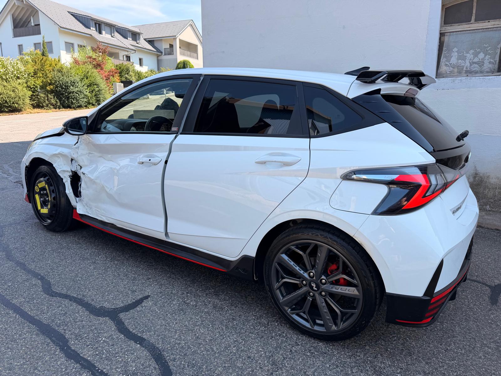 HYUNDAI i20 1.6 T-GDi N-image-3