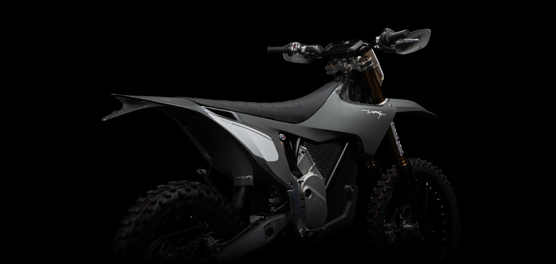 STARK VARG EX 80PS-showroom-element-2
