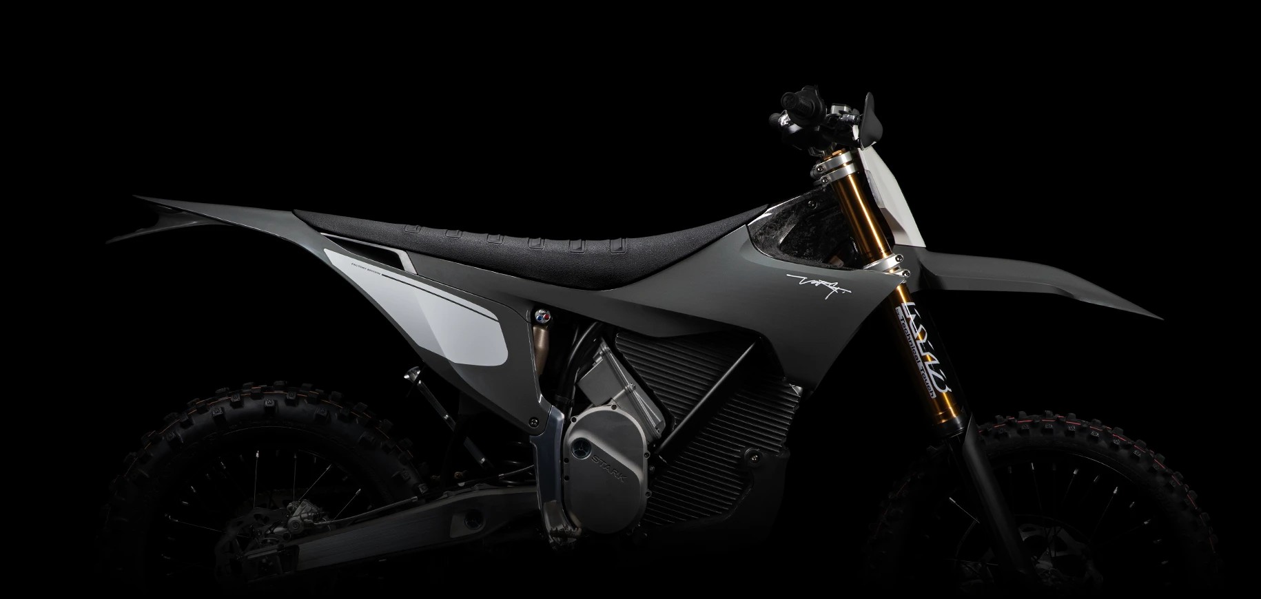 STARK VARG EX 80PS-showroom-element-1