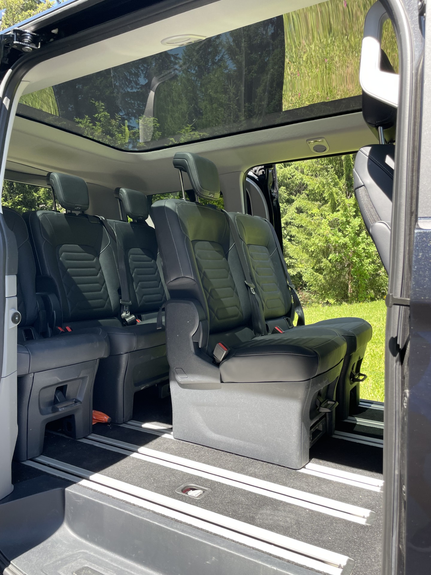 FORD 320 L1-image-5