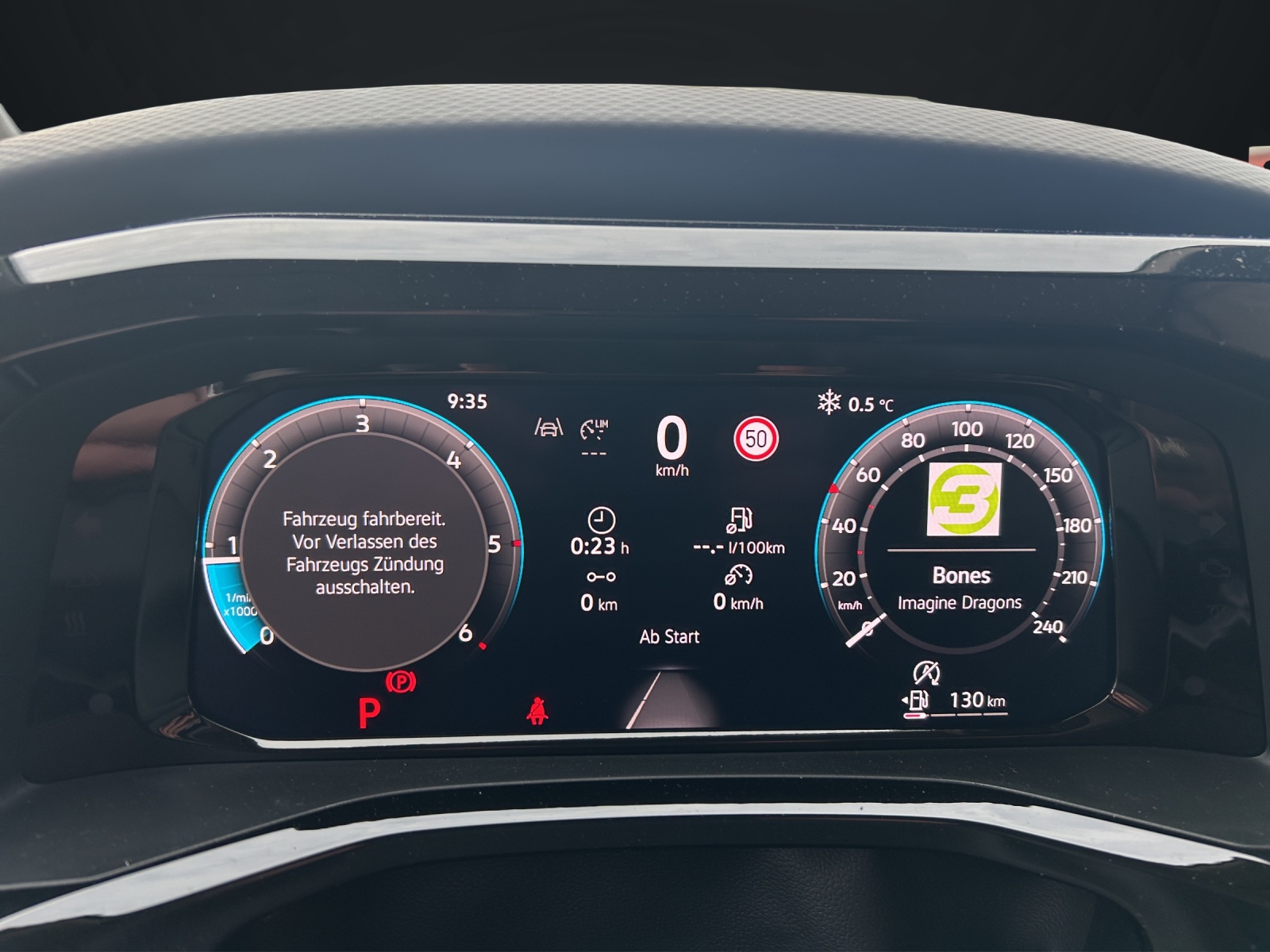VW New California 2.0 TDI Ocean * Sonderlackierung *-image-16
