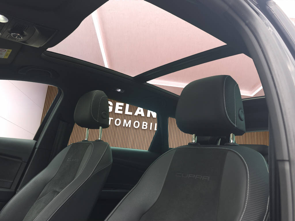 SEAT Leon ST 2.0 TSI 300 Cupra 4Drive DSG-image-12
