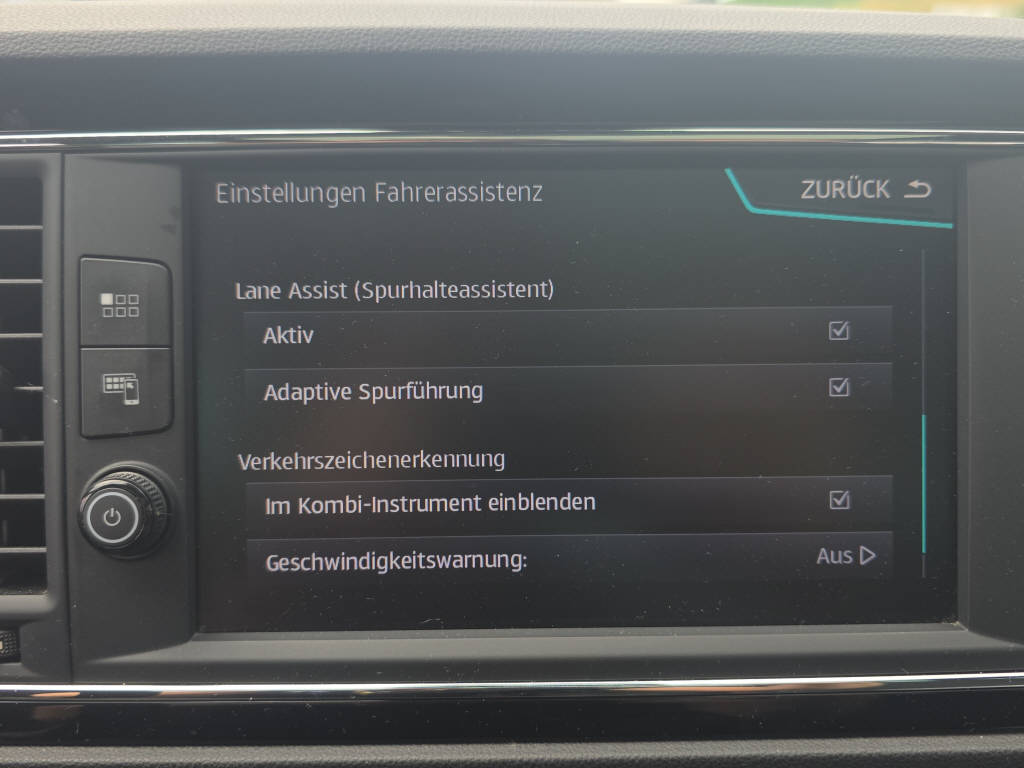 SEAT Leon ST 2.0 TSI 300 Cupra 4Drive DSG-image-23