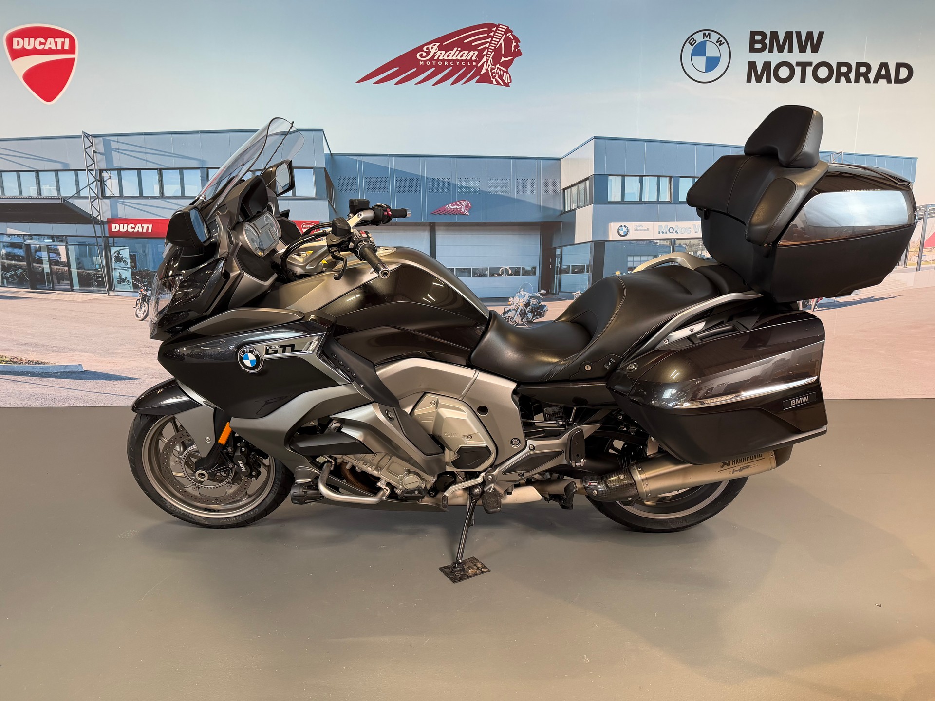 BMW K 1600 GTL-showroom-element-3