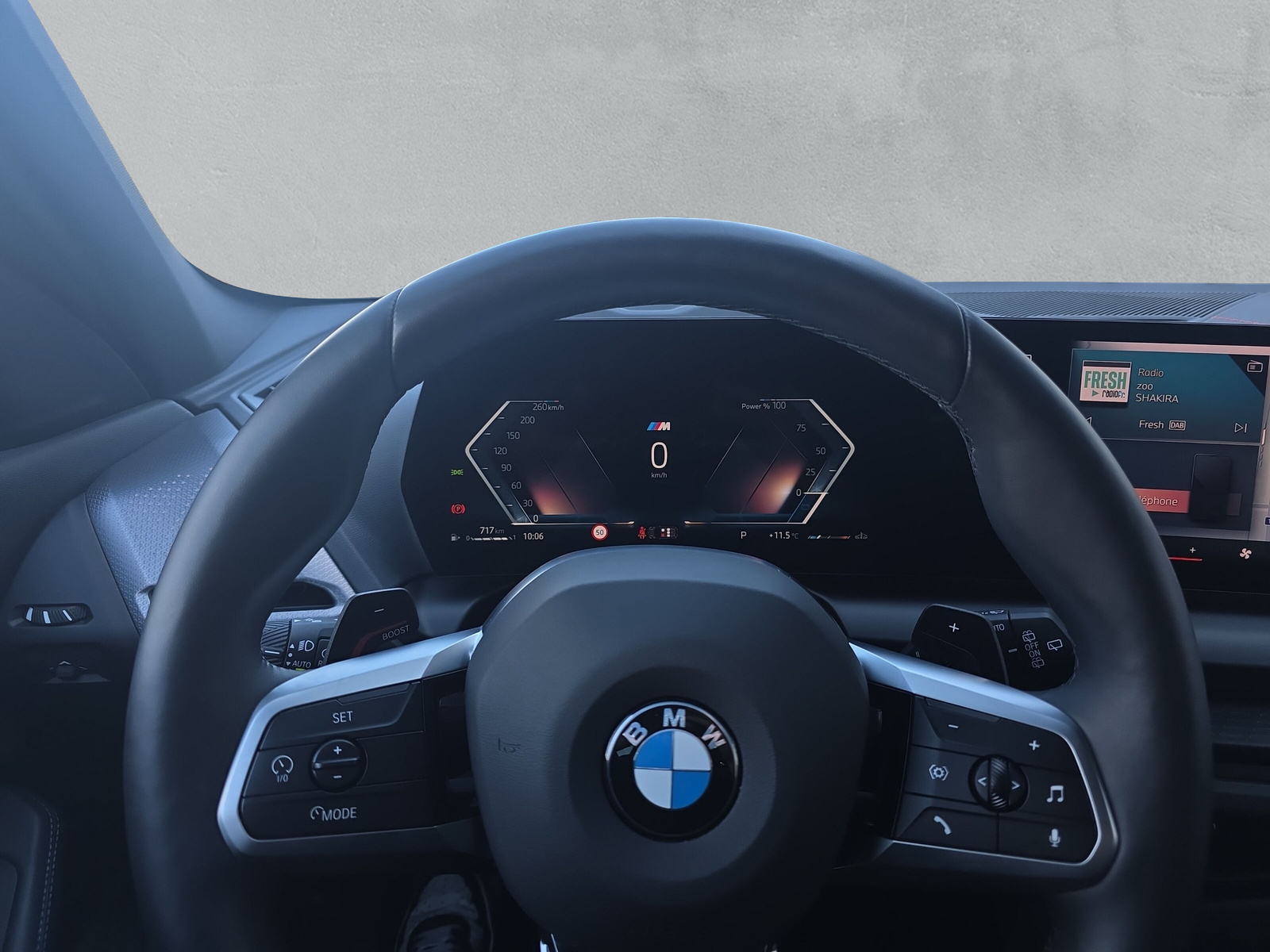 BMW 123 M Sport xDrive F70 (CH)-image-17
