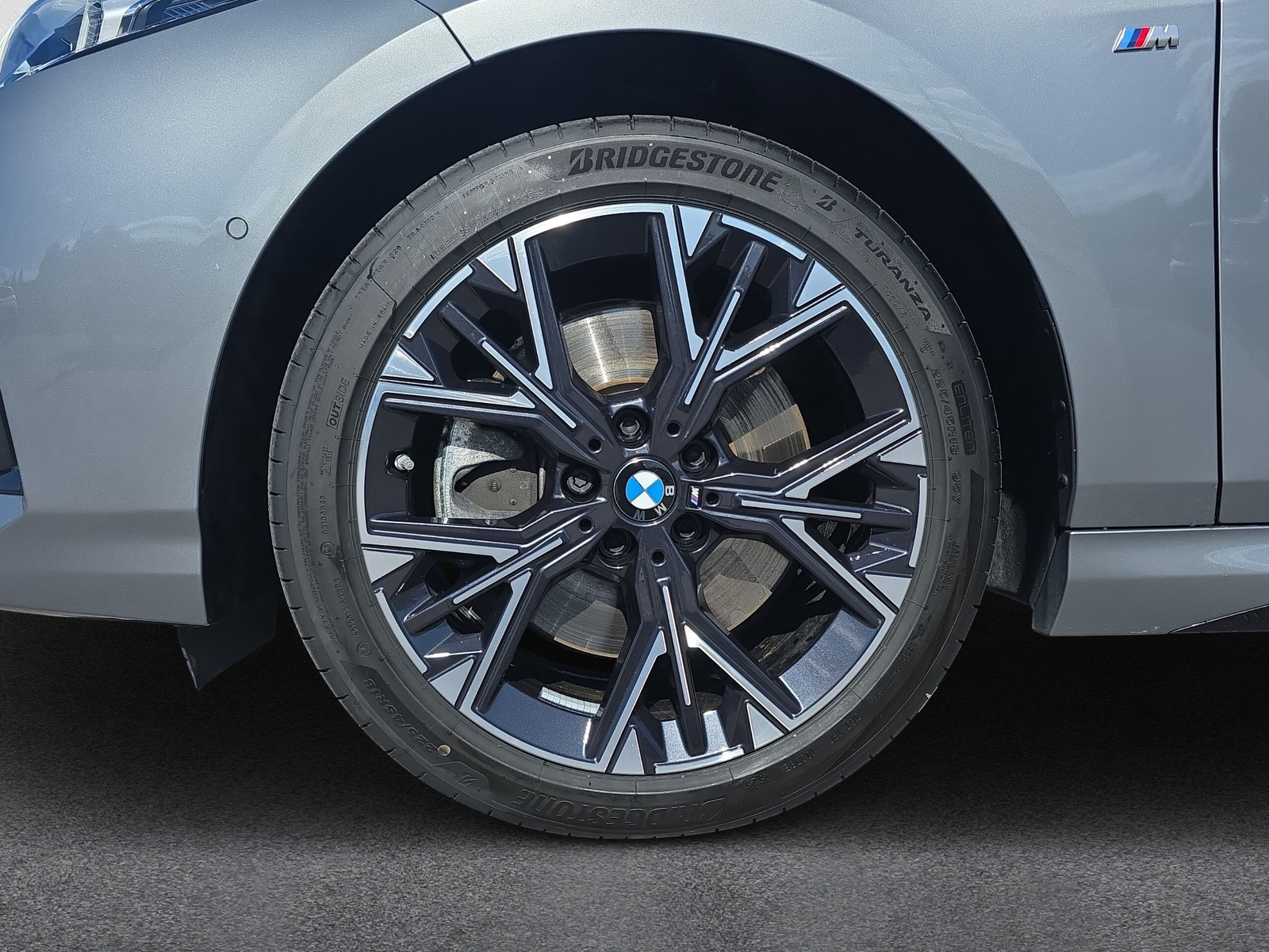 BMW 123 M Sport xDrive F70 (CH)-image-8