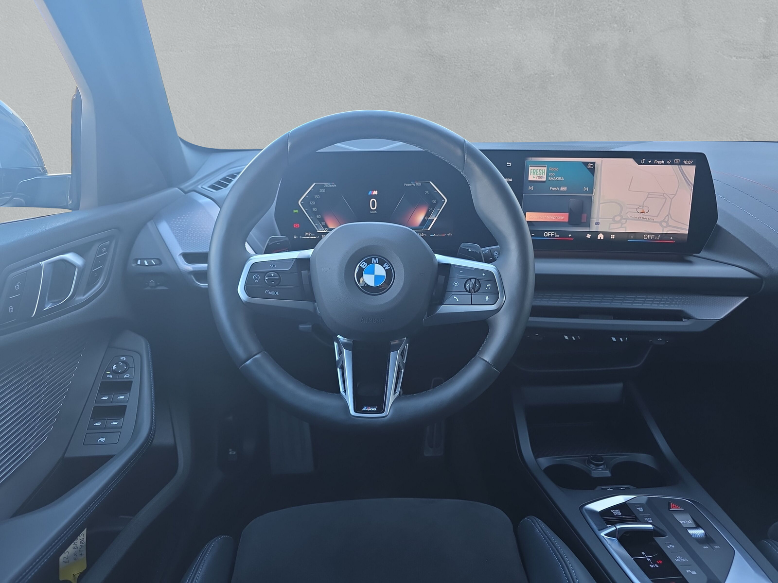BMW 123 M Sport xDrive F70 (CH)-image-15