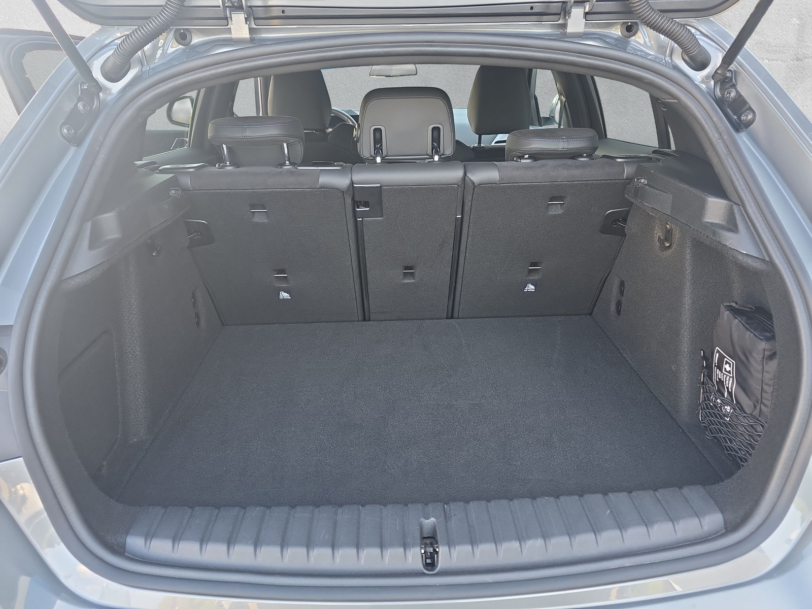 BMW 123 M Sport xDrive F70 (CH)-image-9