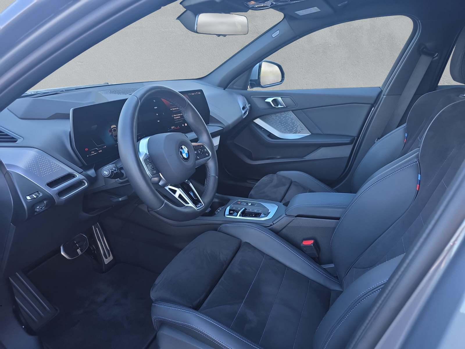 BMW 123 M Sport xDrive F70 (CH)-image-10