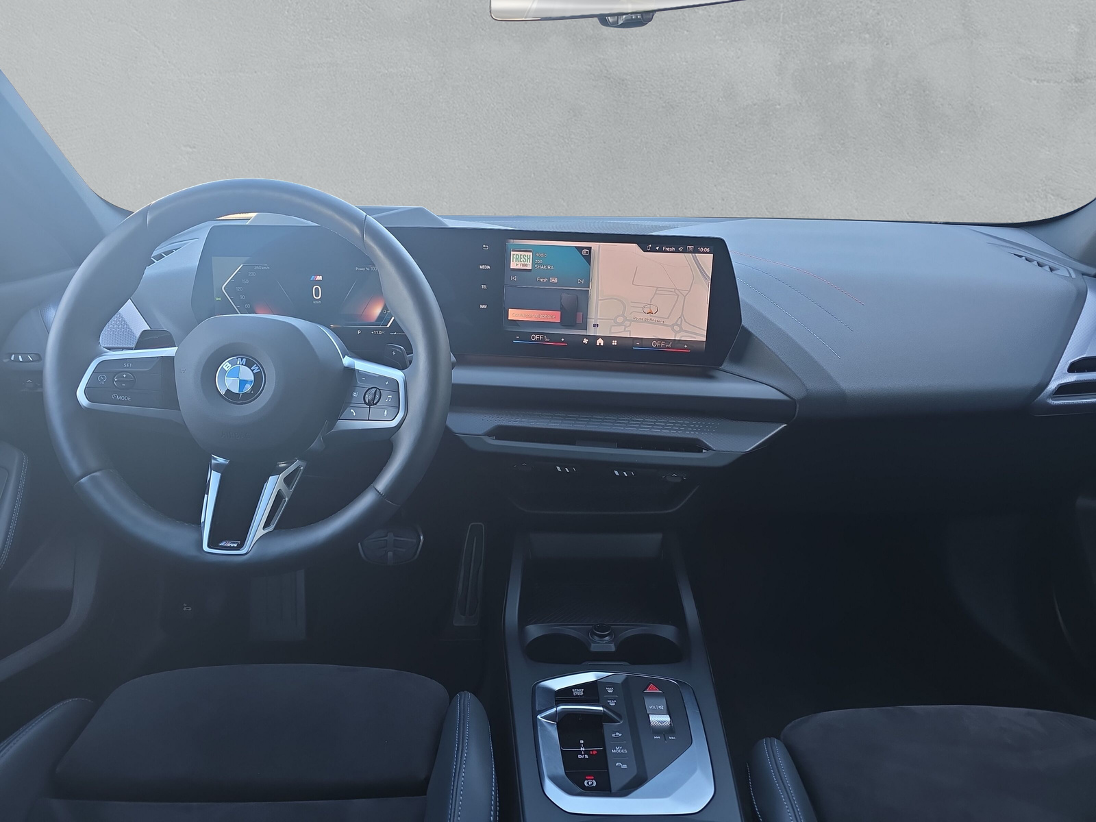 BMW 123 M Sport xDrive F70 (CH)-image-12