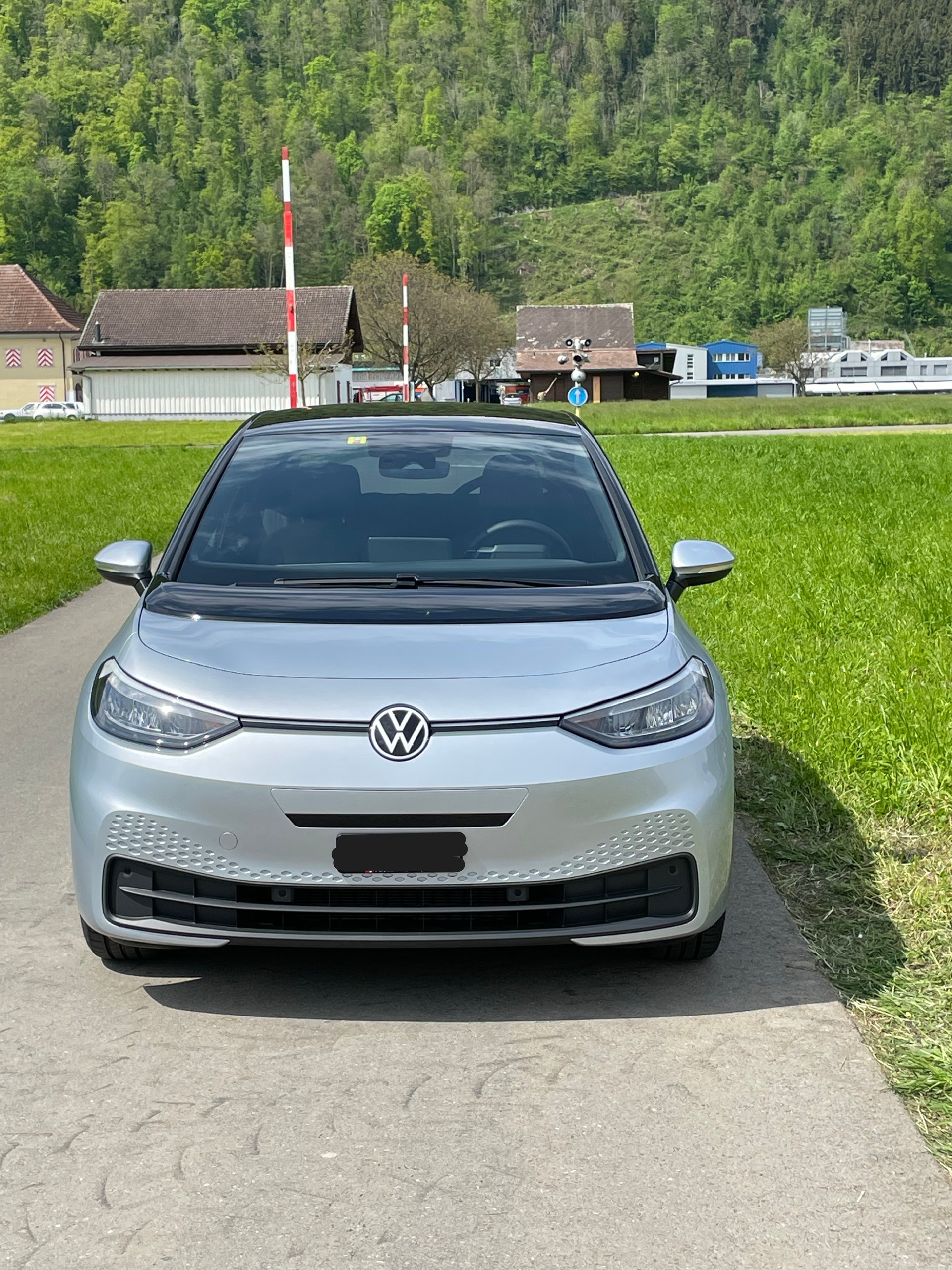VW Pro Performance Life+-image-2