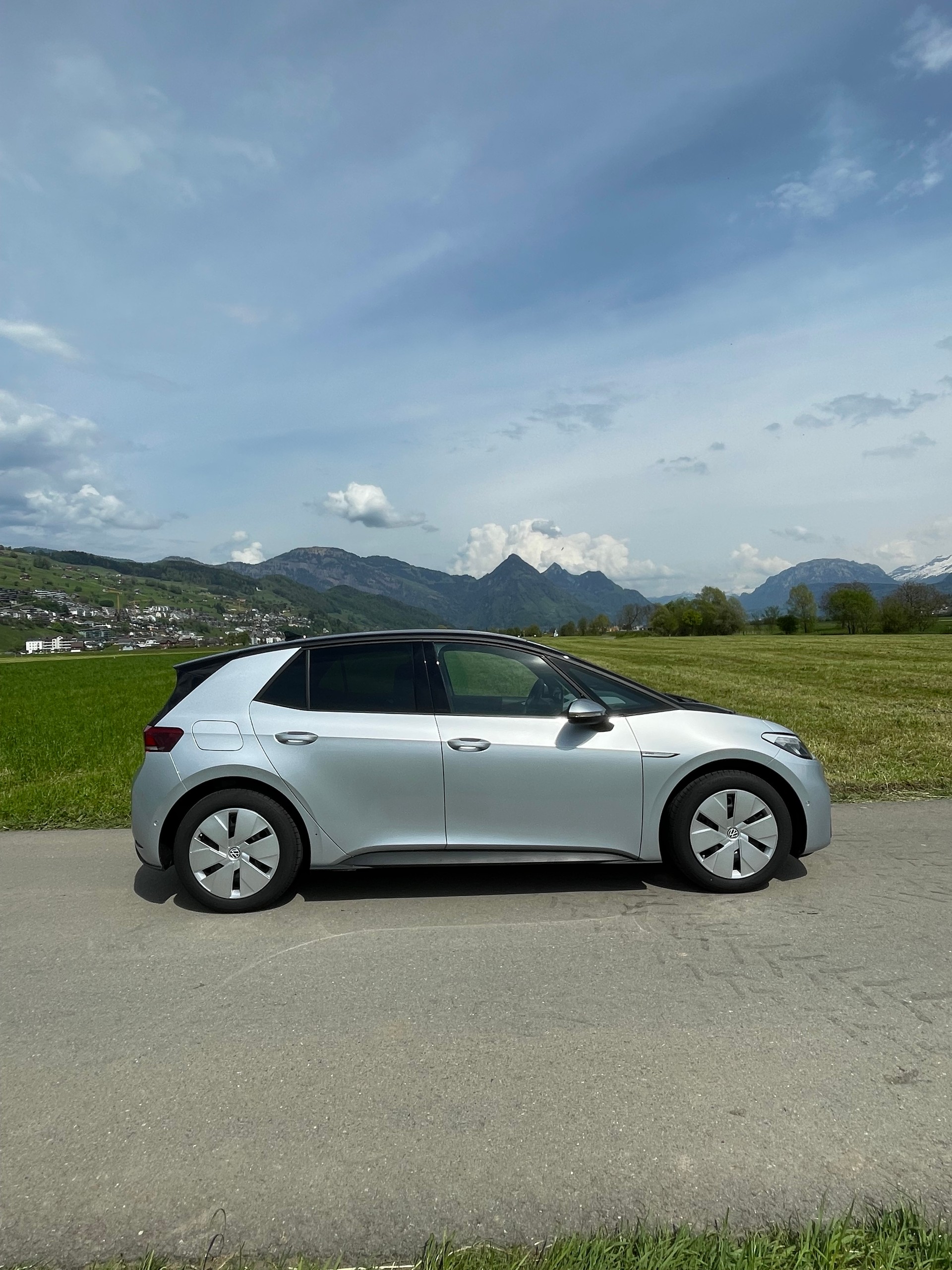 VW Pro Performance Life+-image-3