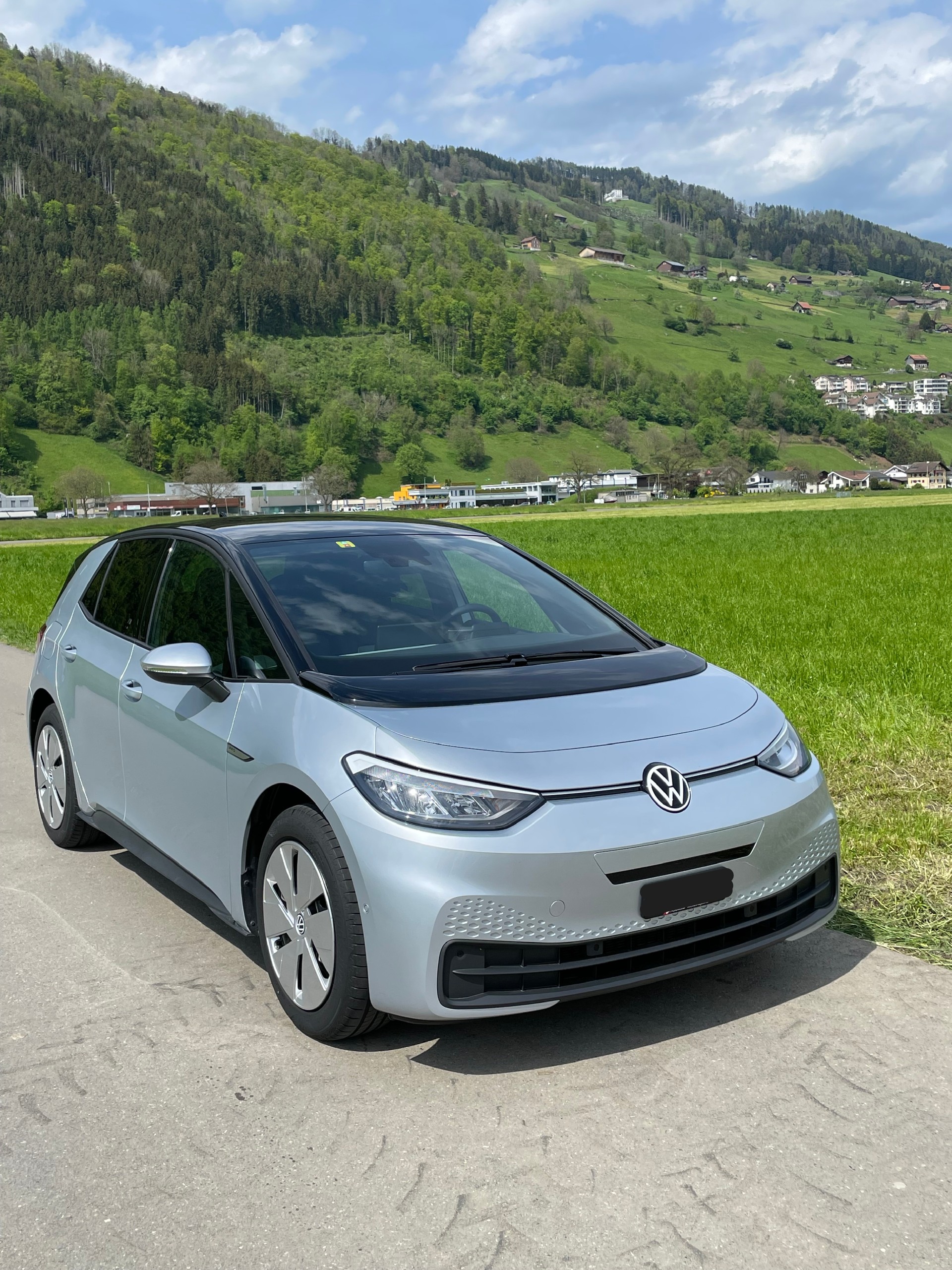 VW Pro Performance Life+-image-0