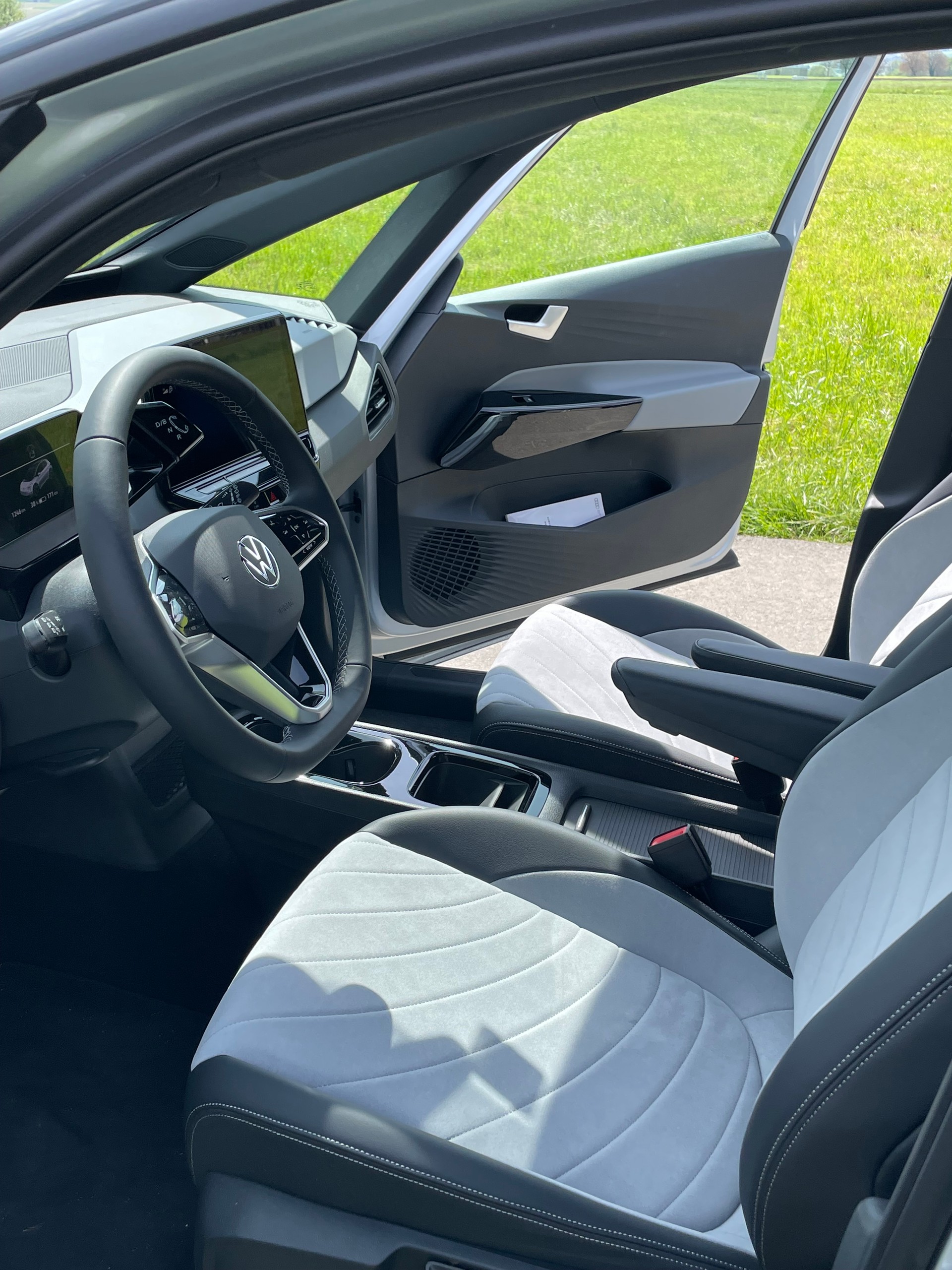 VW Pro Performance Life+-image-5