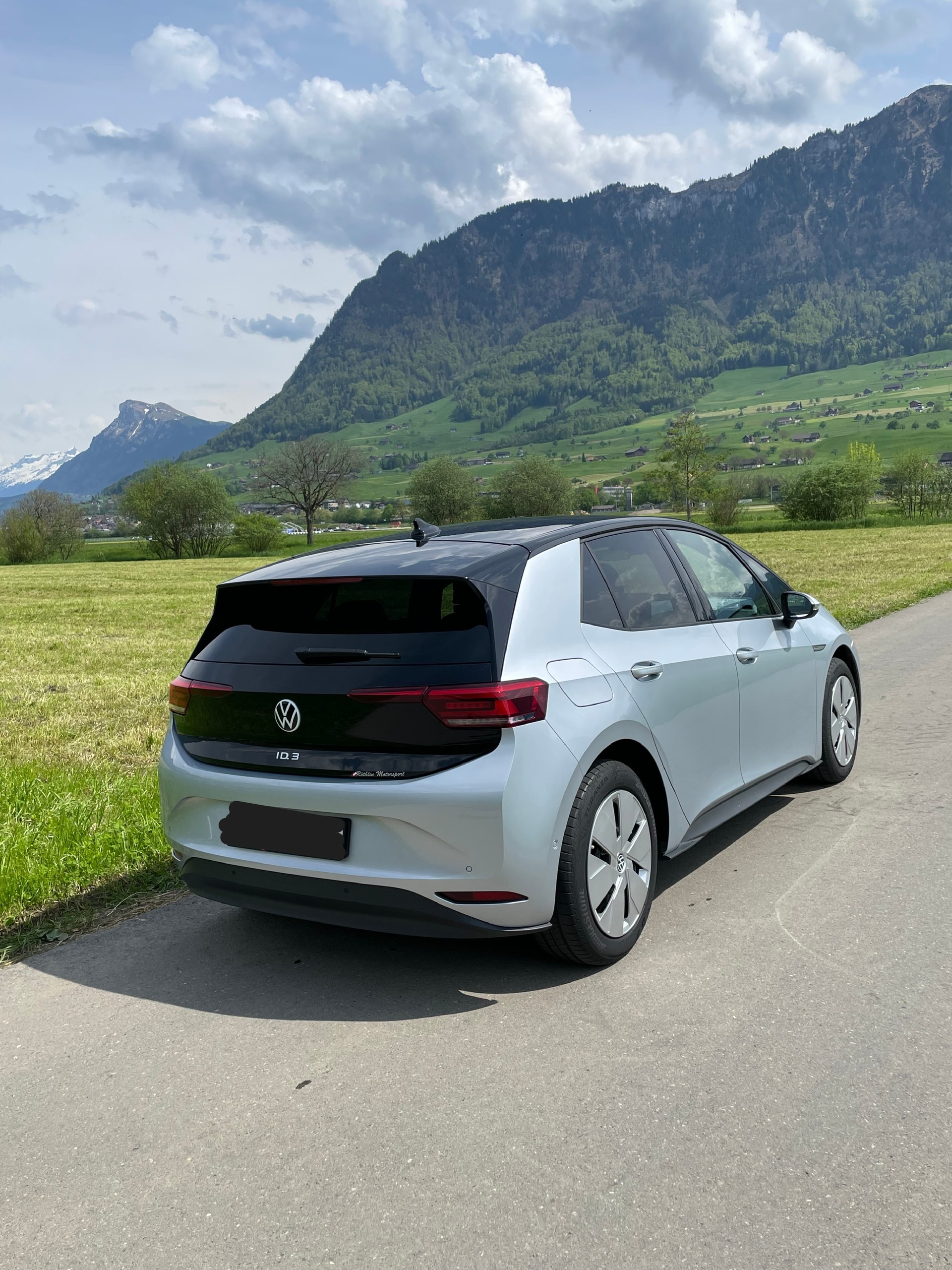 VW Pro Performance Life+-image-4