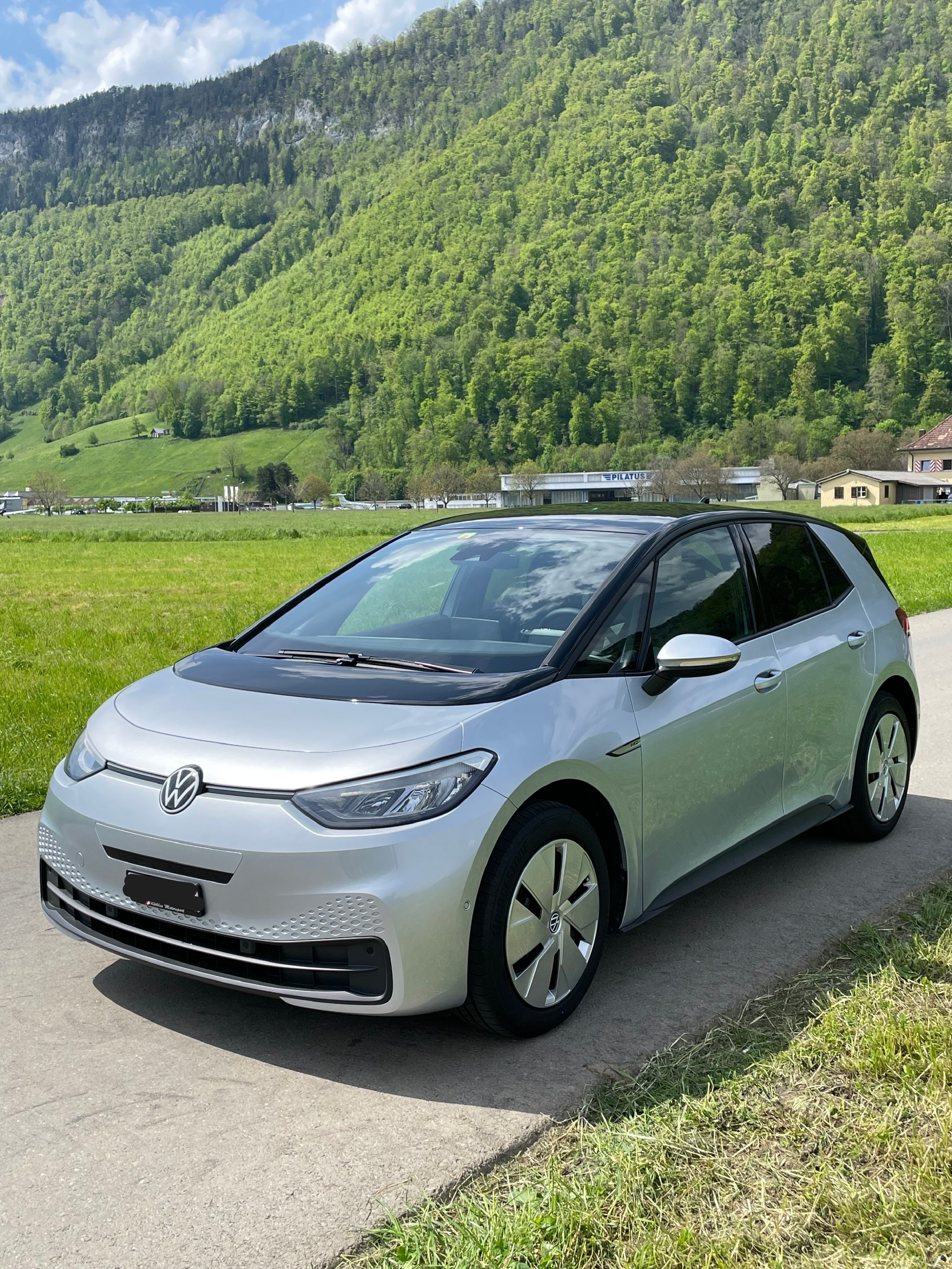 VW Pro Performance Life+-image-1