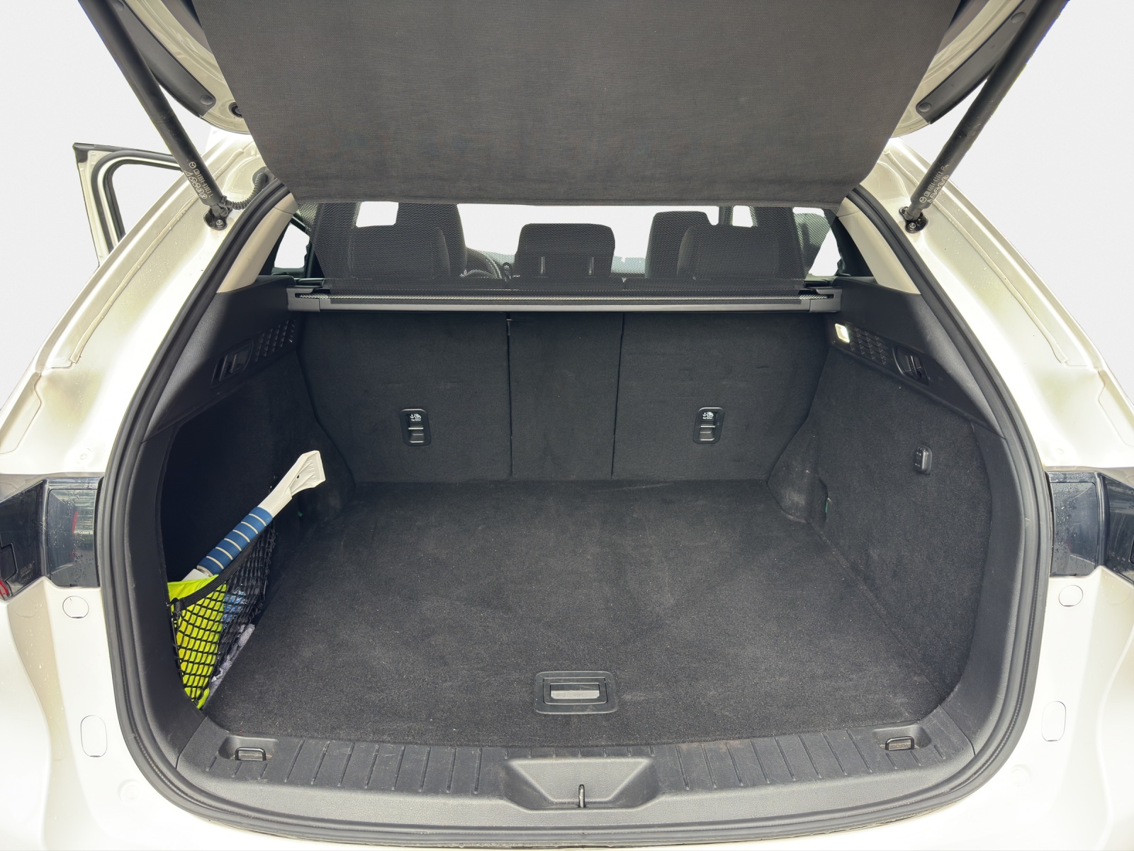 MAZDA CX-60 2.5/191 Homura 4x4-image-11