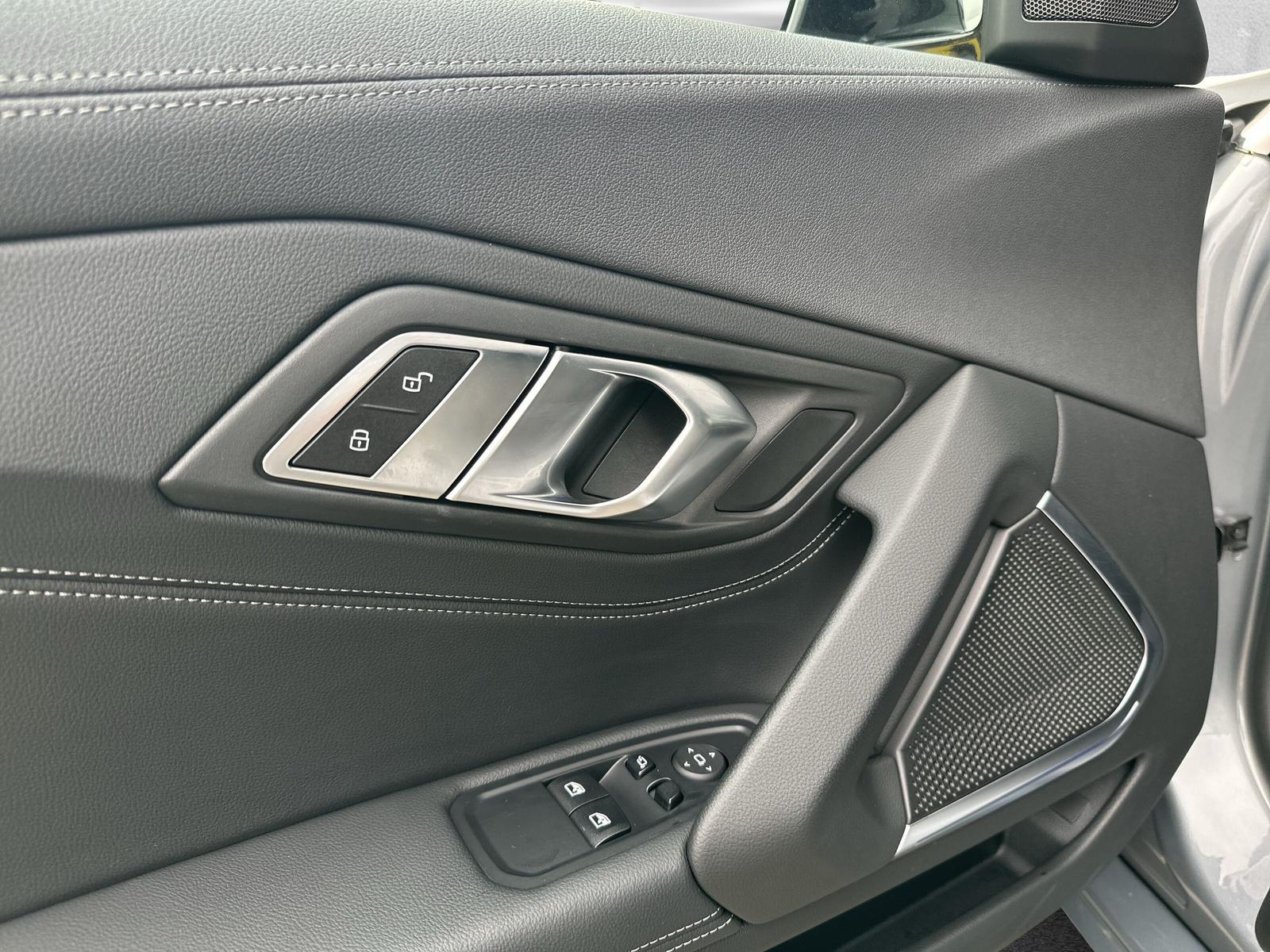 BMW Z4 M40i M Sport Steptronic G29 (CH)-image-16