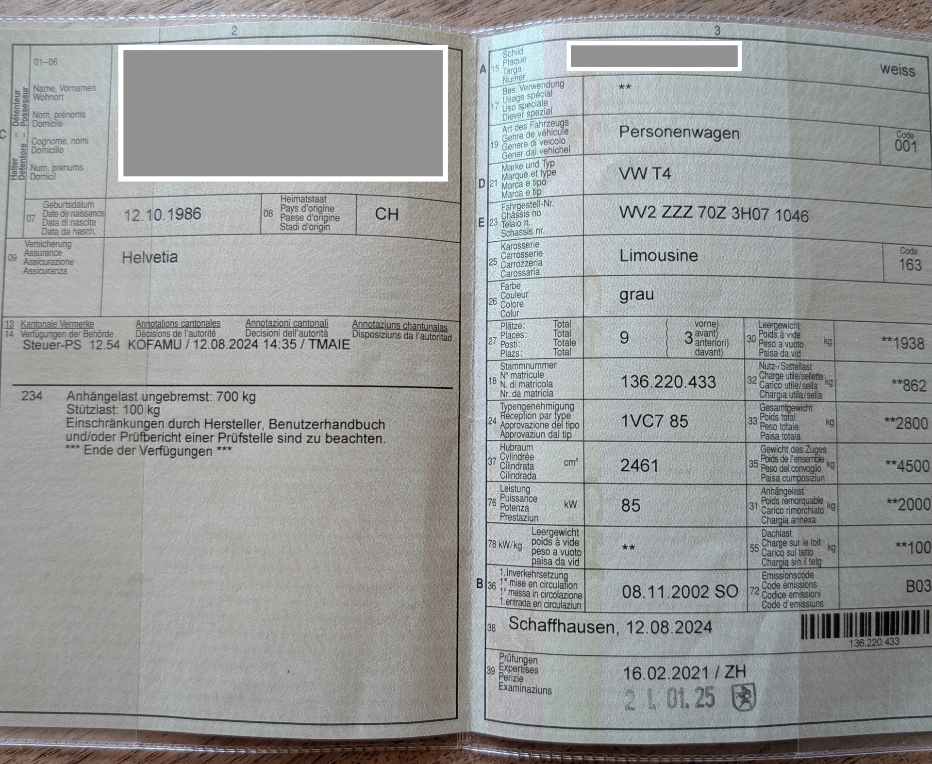VW 2.5-image-5