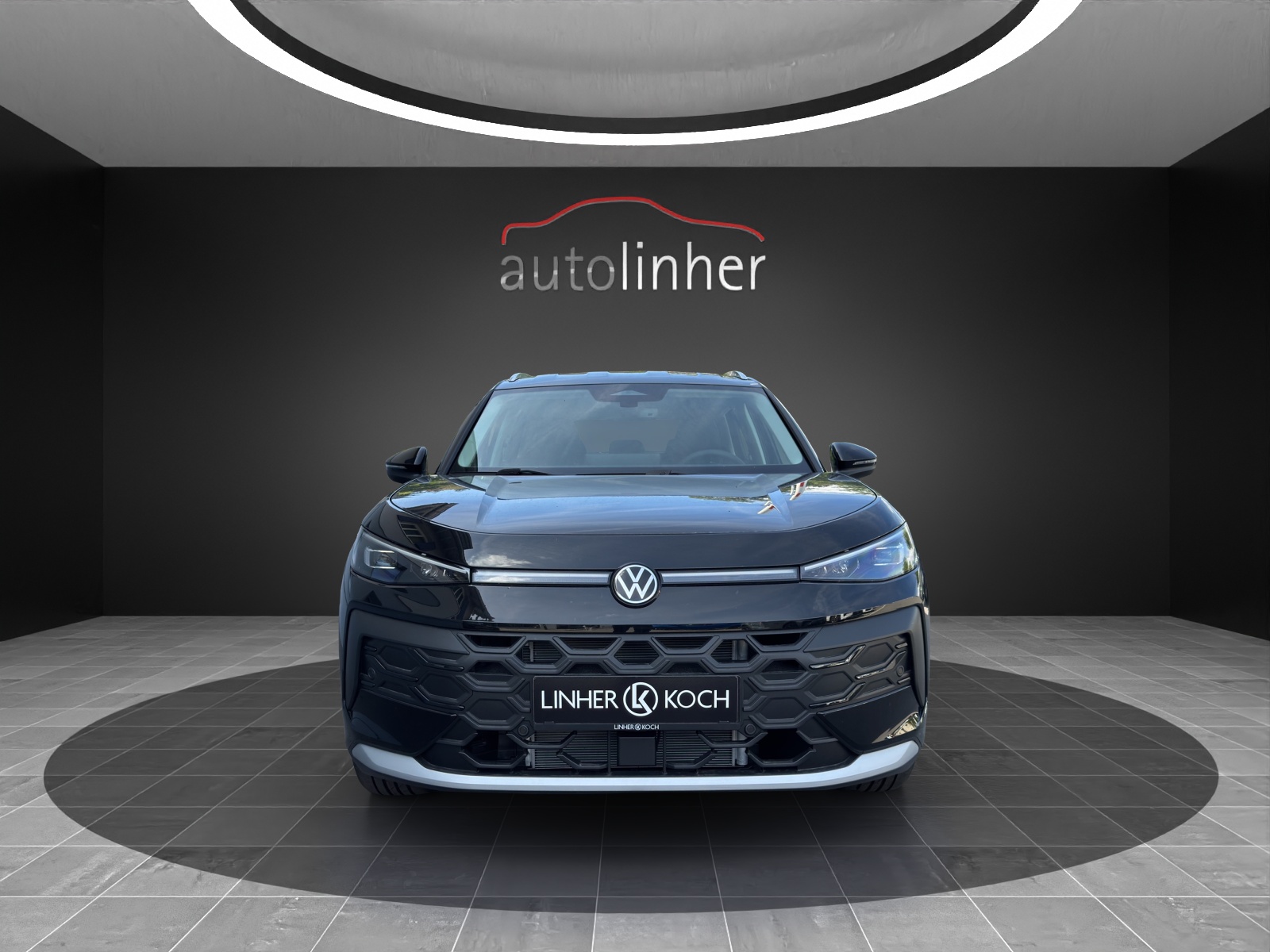 VW T-Roc 1.5 eTSI mHEV Style DSG-image-6