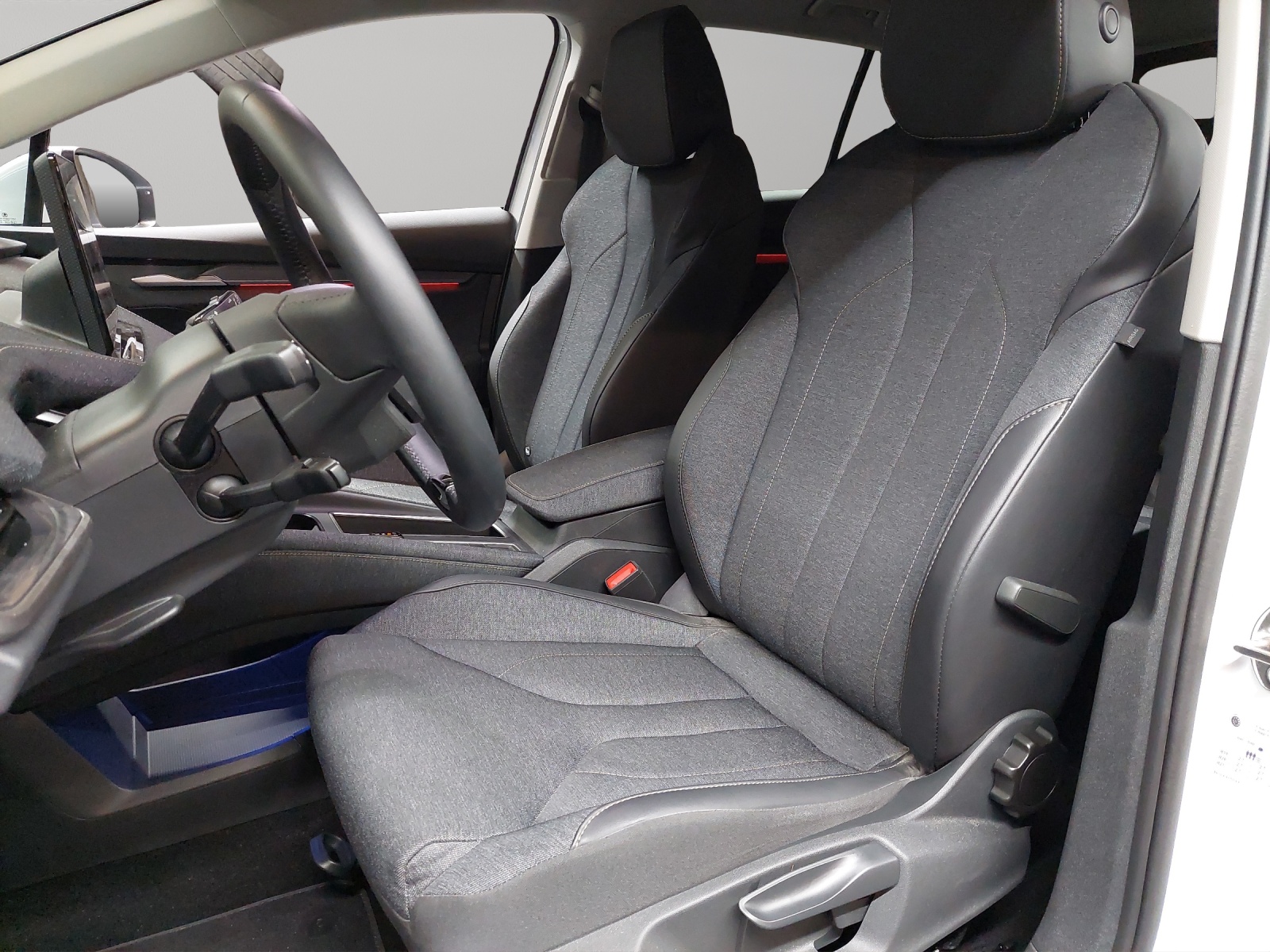 SKODA Elroq 85-image-5