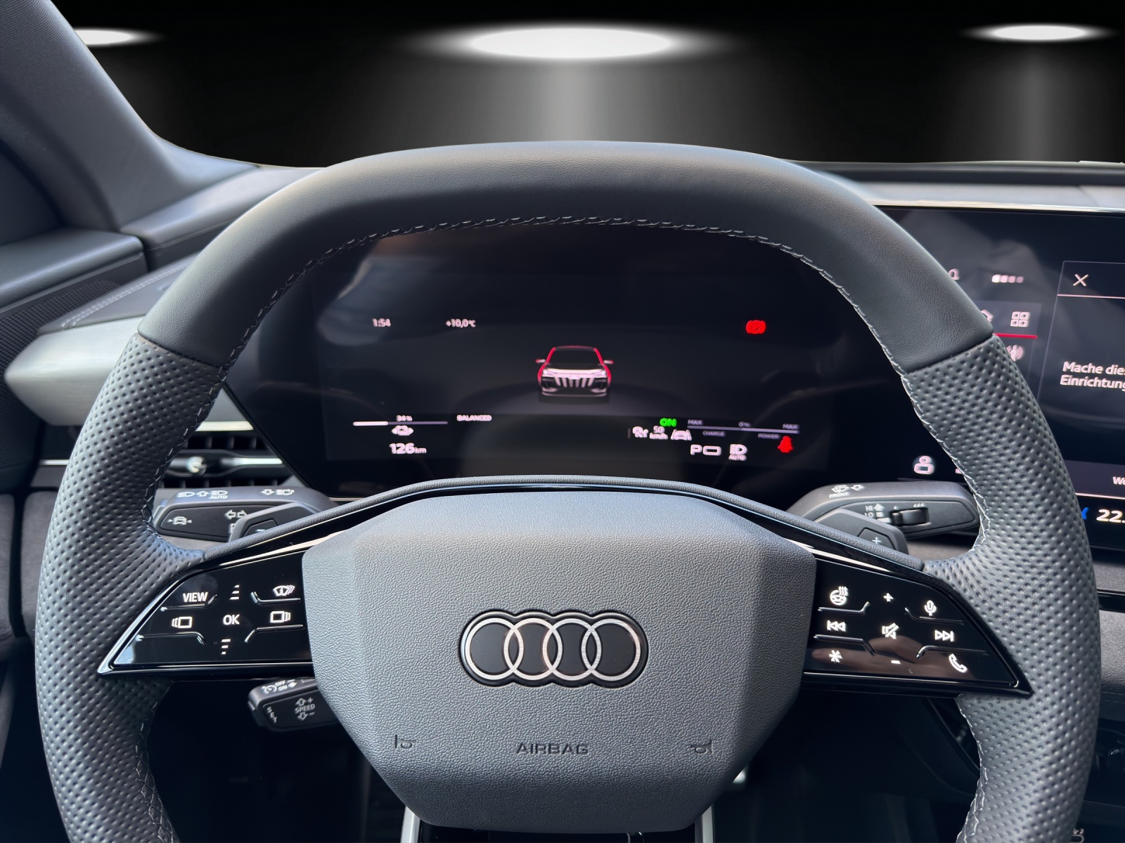 AUDI SQ6 Sportback e-tron quattro-image-12