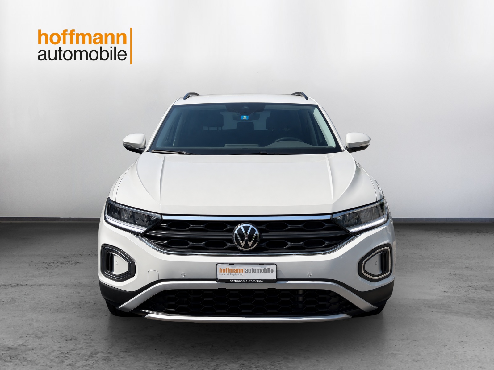 VW T-Roc 1.5 TSI EVO Life DSG-showroom-element-1