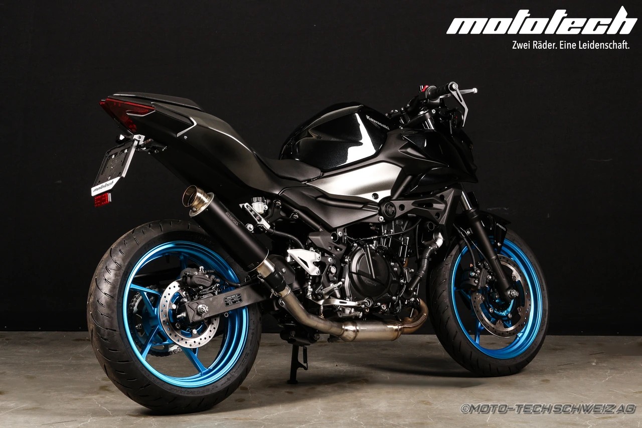 KAWASAKI Z 500 STAGE 1 PEARLBLUE-showroom-element-1