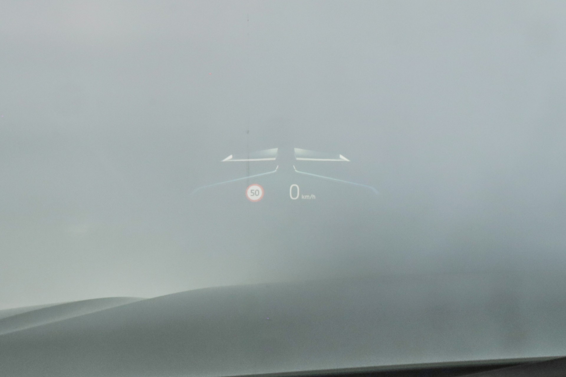 BMW i4 M50-image-15