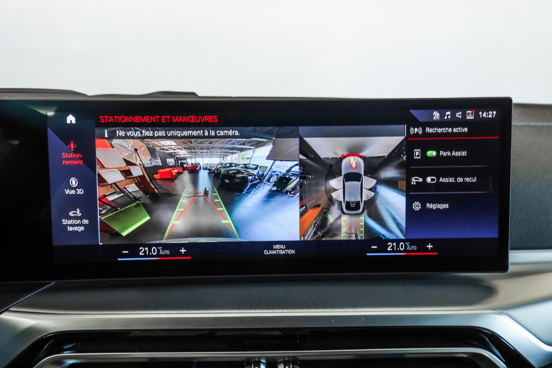 BMW i4 M50-image-18