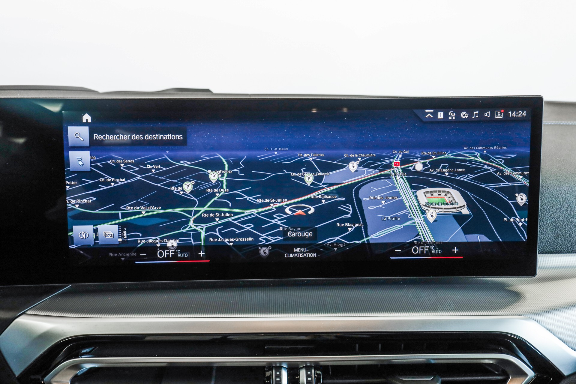 BMW i4 M50-image-13
