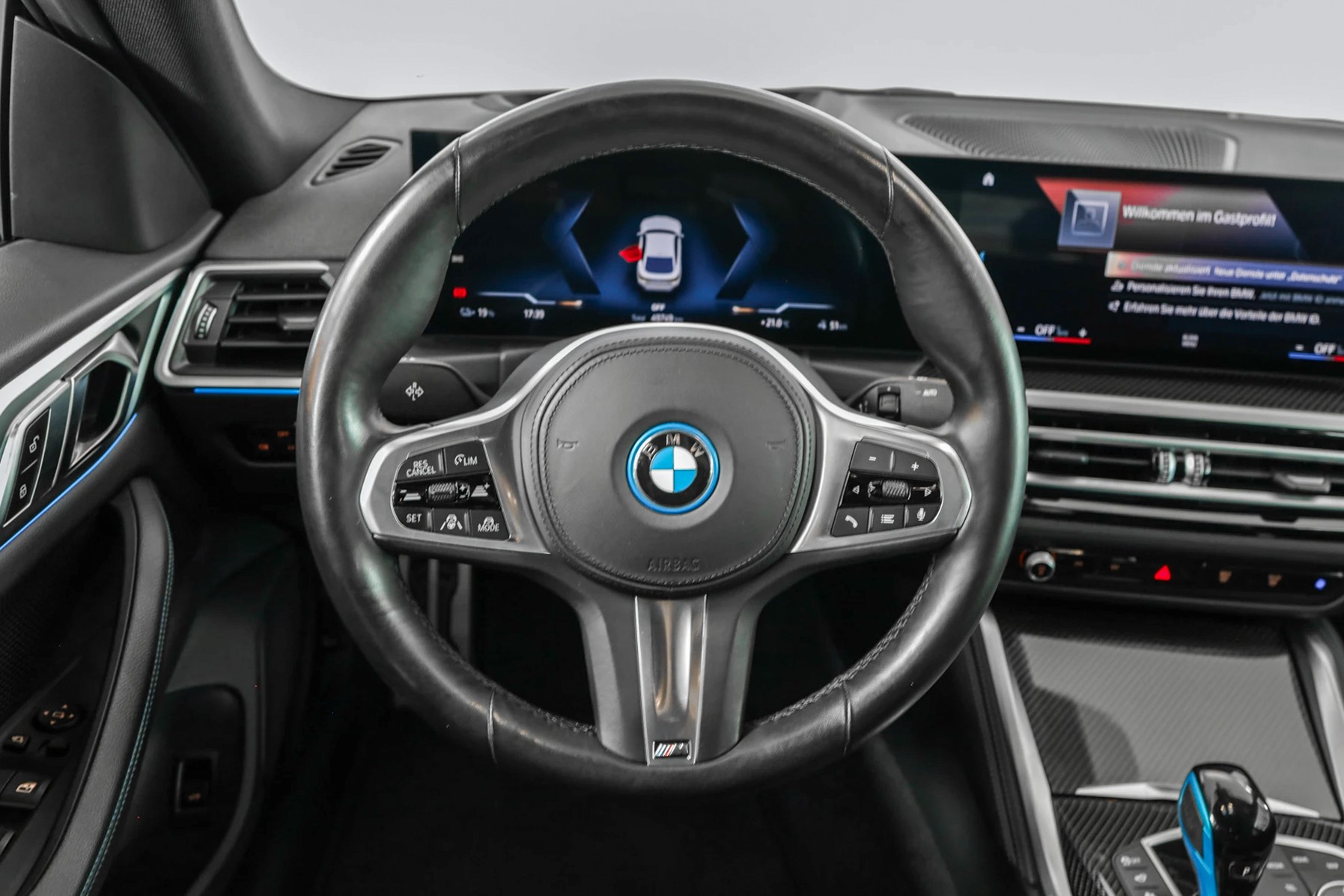 BMW i4 M50-image-9