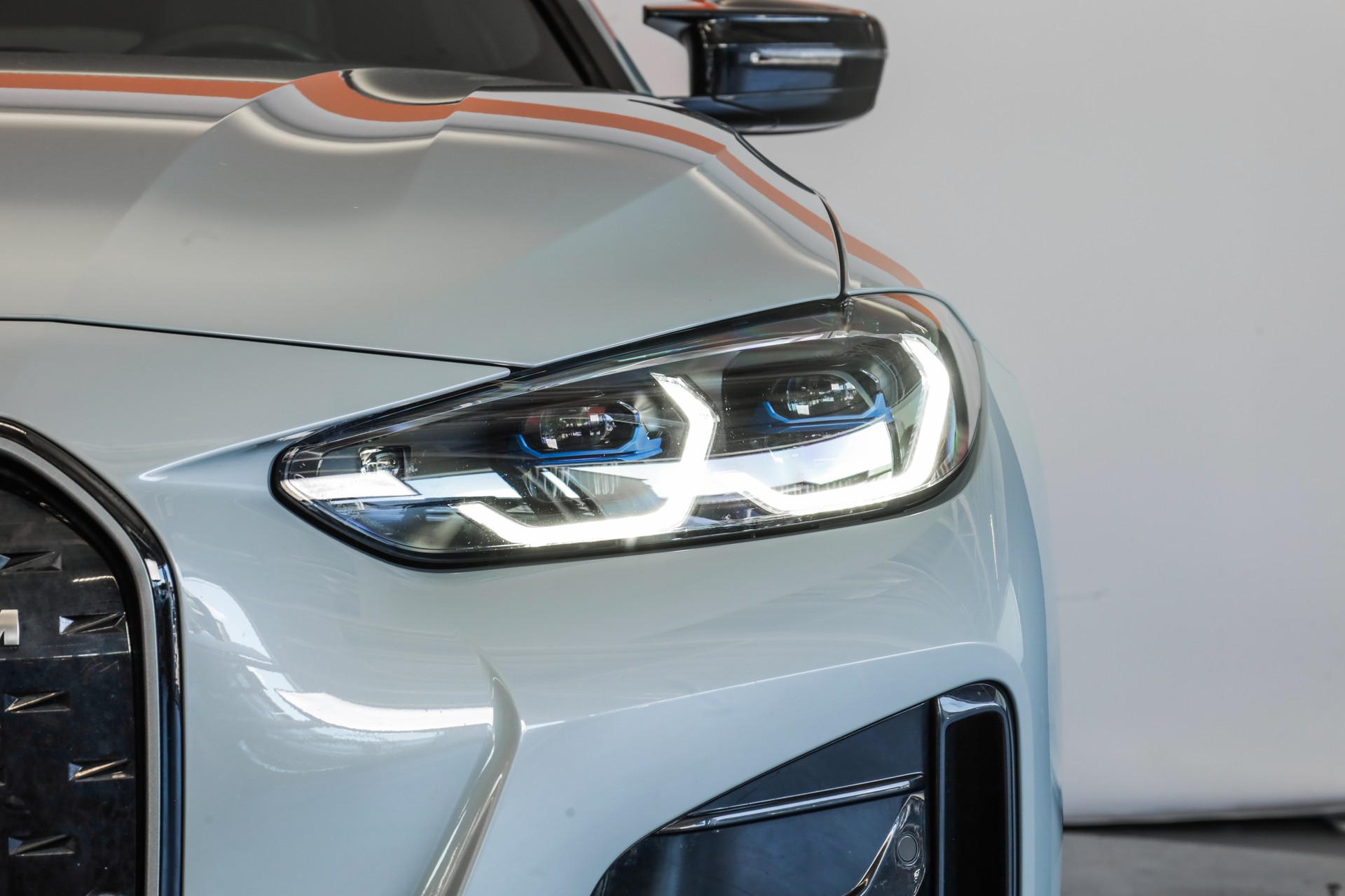 BMW i4 M50-image-6