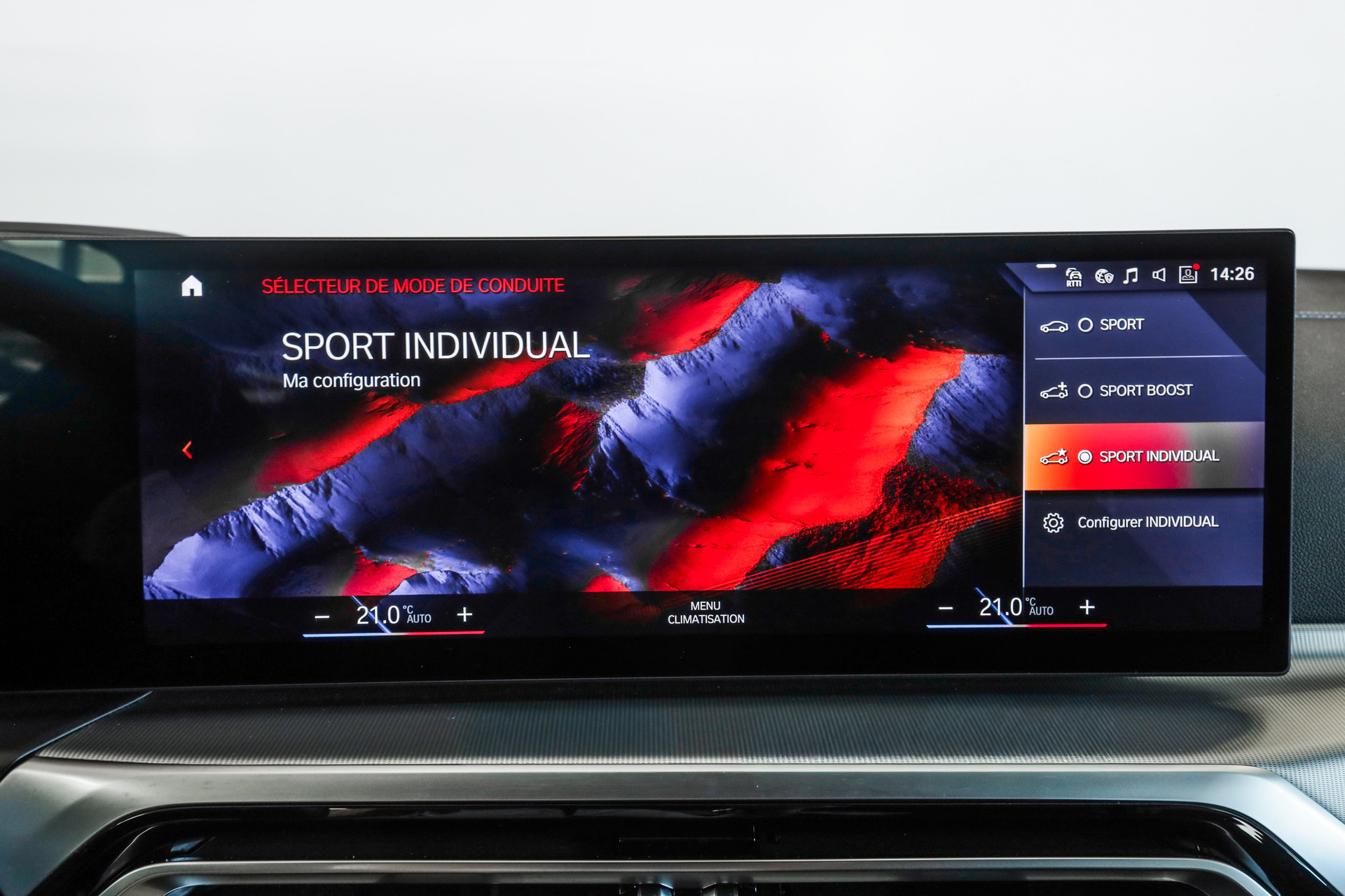 BMW i4 M50-image-16