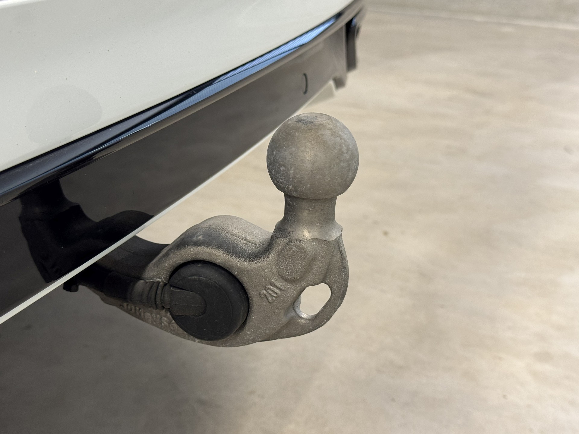 VW Tiguan 2.0TSI R-Line 4Motion DSG-image-17