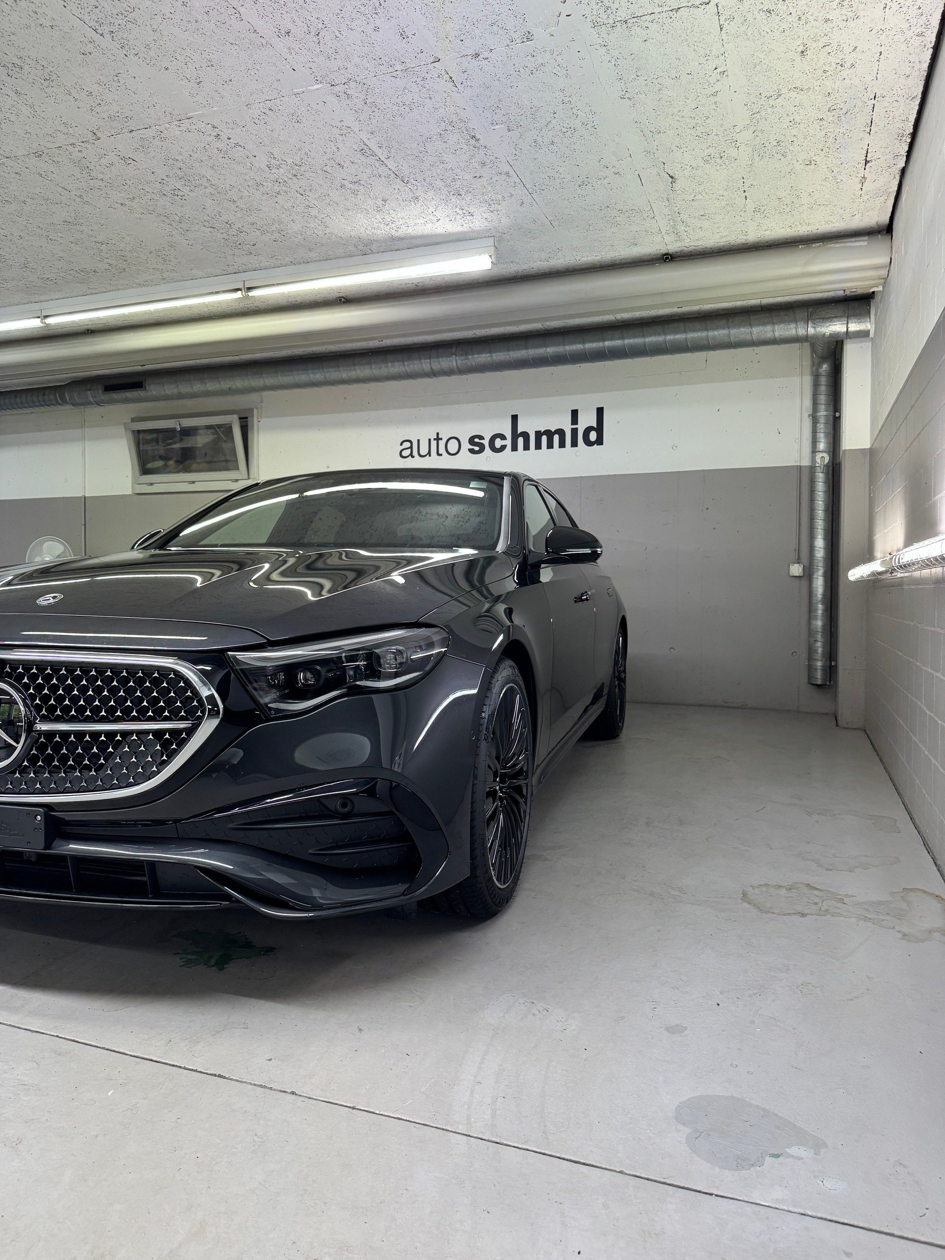 MERCEDES-BENZ E 450 4Matic-showroom-element-3