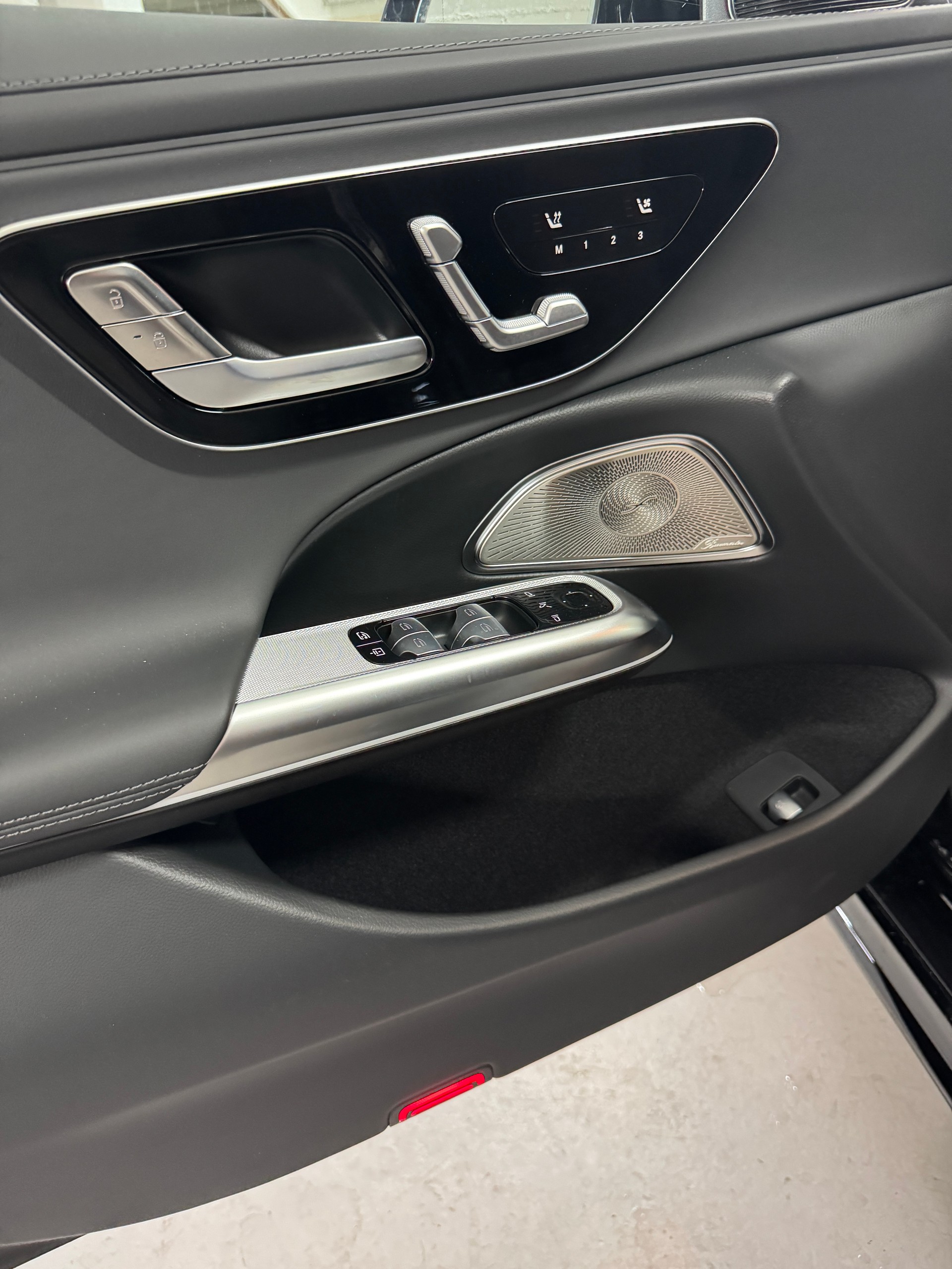 MERCEDES-BENZ E 450 4Matic-image-8