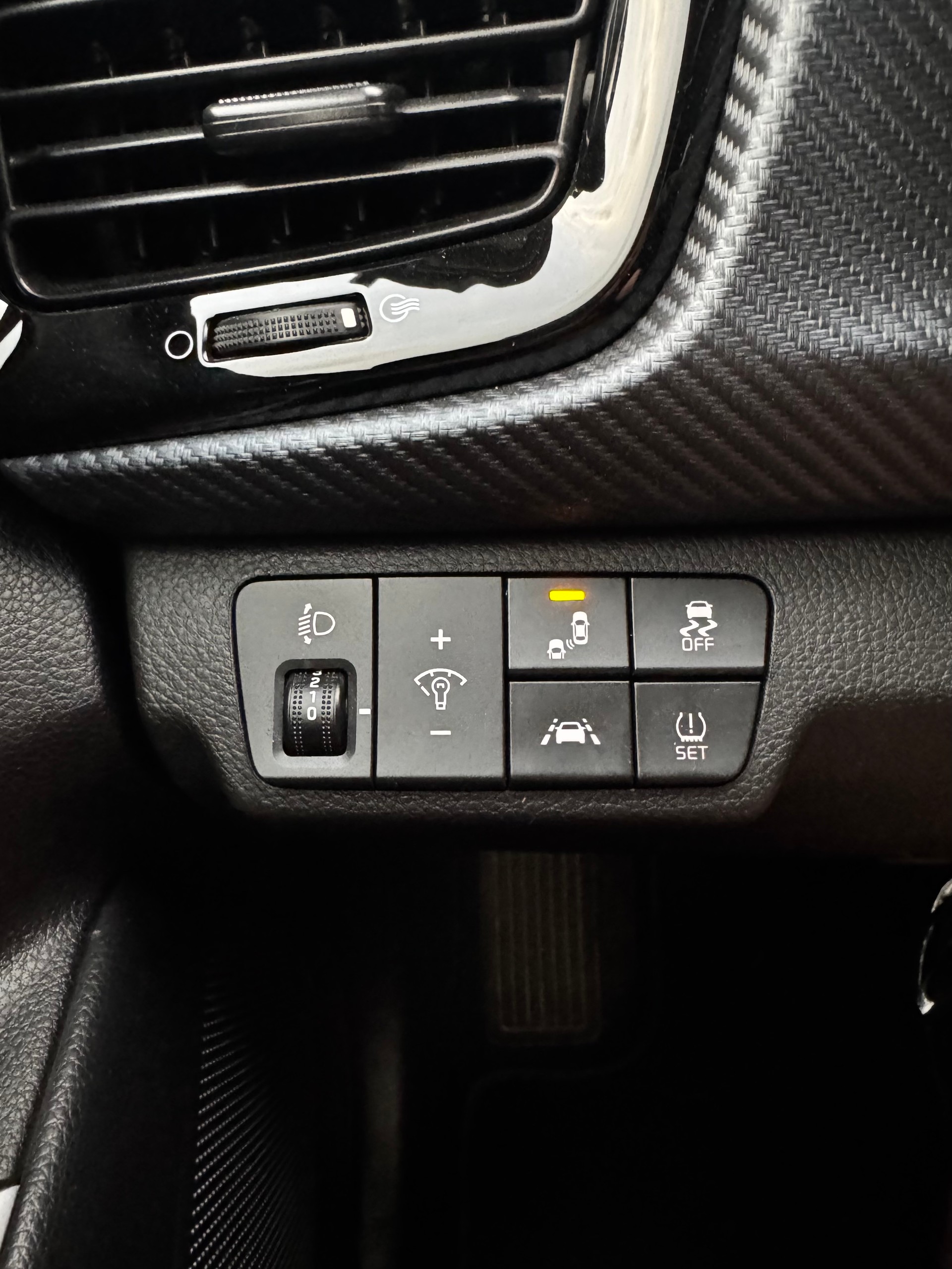 KIA Rio 1.0 T-GDi GT Line DCT-image-13