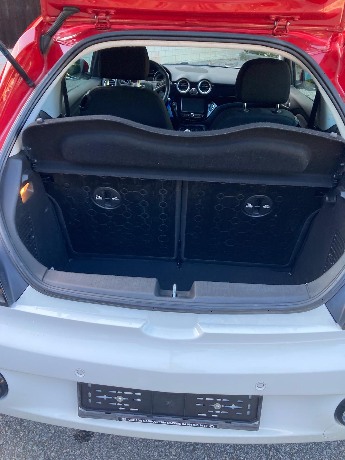 OPEL Adam 1.0 ecoFLEX Turbo ROCKS-image-9