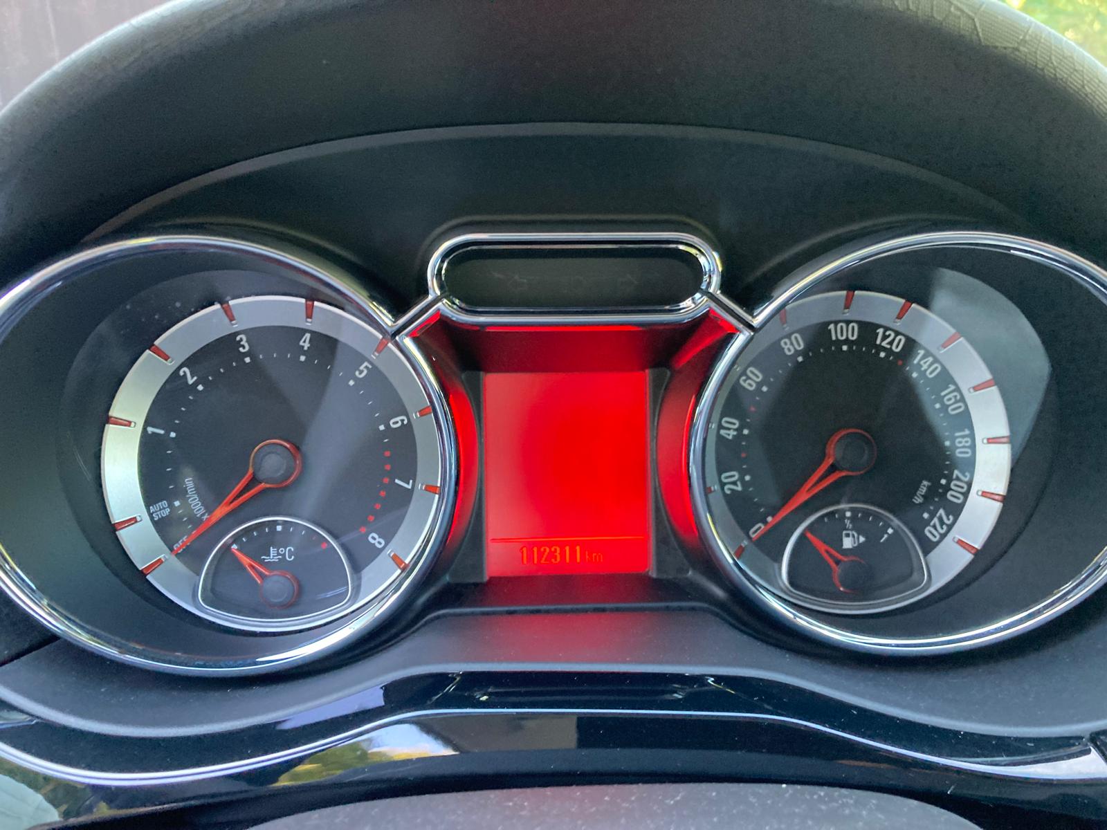 OPEL Adam 1.0 ecoFLEX Turbo ROCKS-image-14