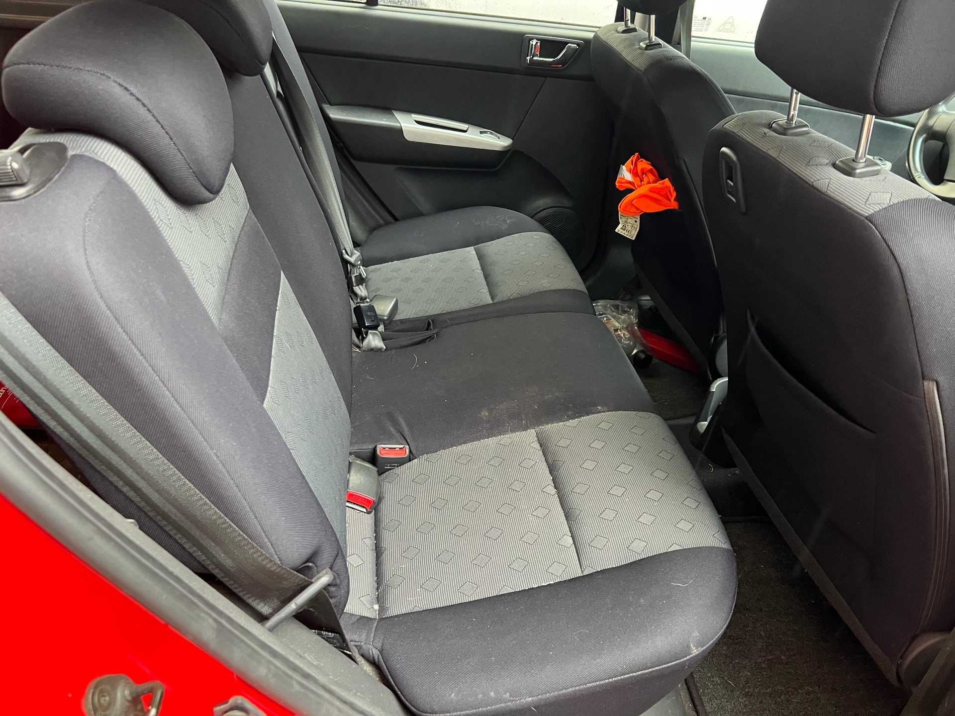 HYUNDAI 1.6 GLS-image-4