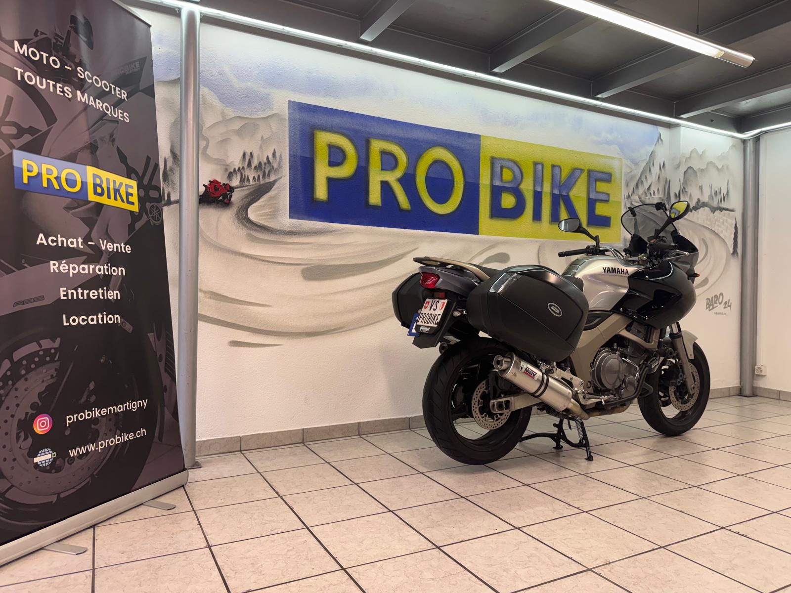 YAMAHA TDM 900 I.E-showroom-element-2