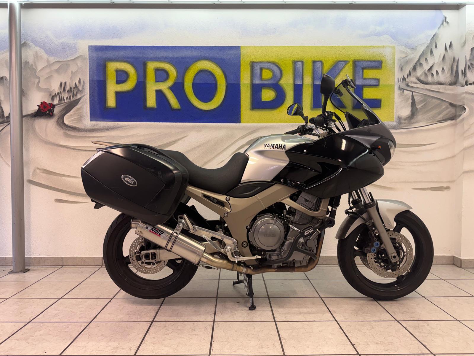 YAMAHA TDM 900 I.E-showroom-element-1