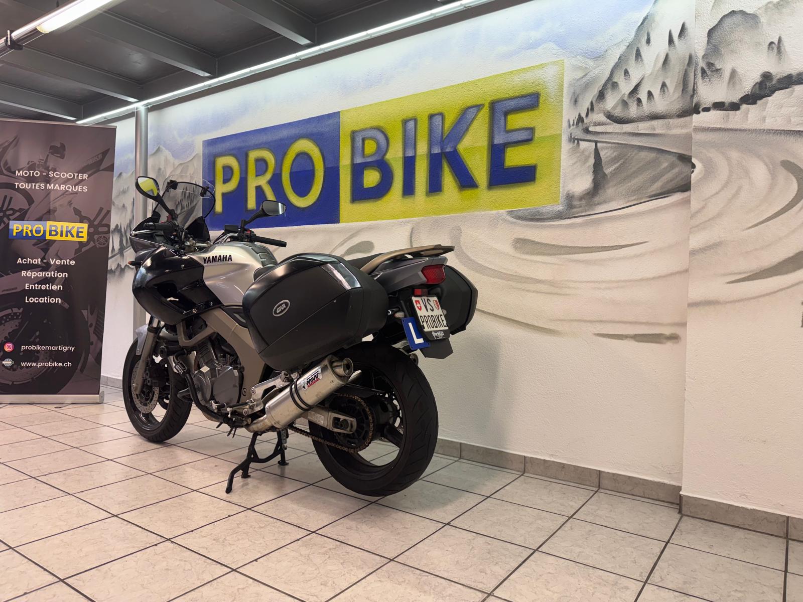 YAMAHA TDM 900 I.E-showroom-element-3