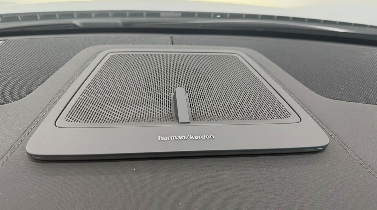 POLESTAR 4 Long Range Single Motor Prim-image-13