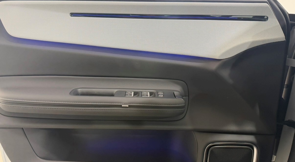 POLESTAR 4 Long Range Single Motor Prim-image-14