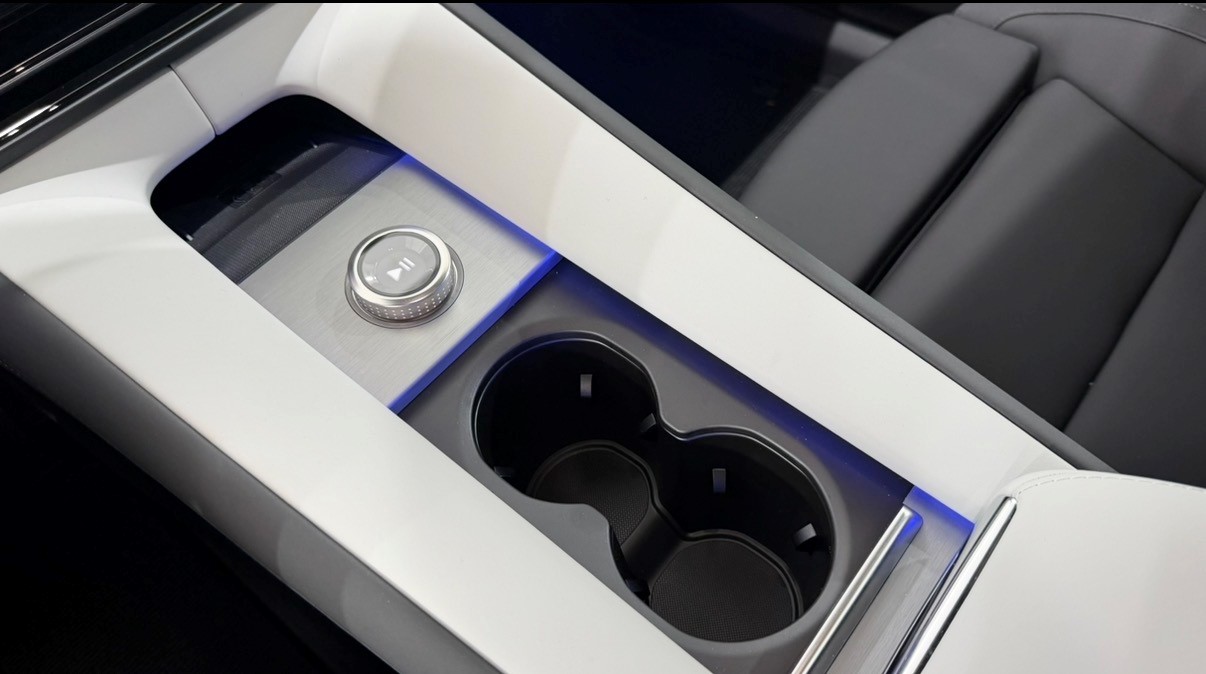 POLESTAR 4 Long Range Single Motor Prim-image-12