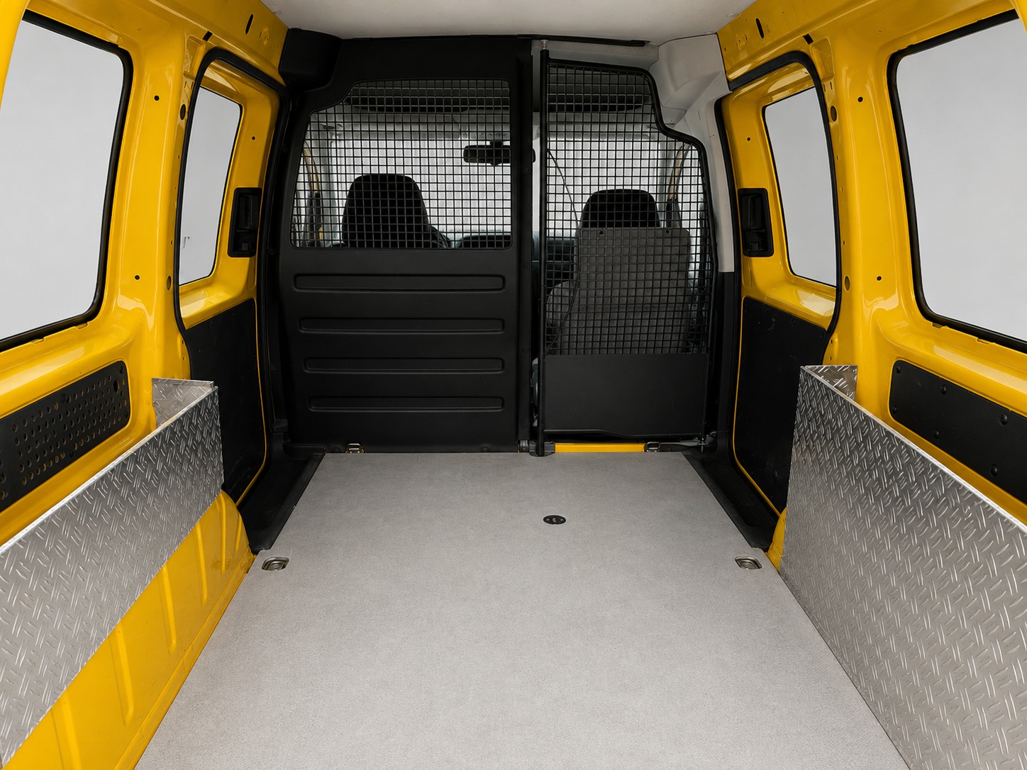 VW CADDY 2.0 TDI 4Motion-image-5