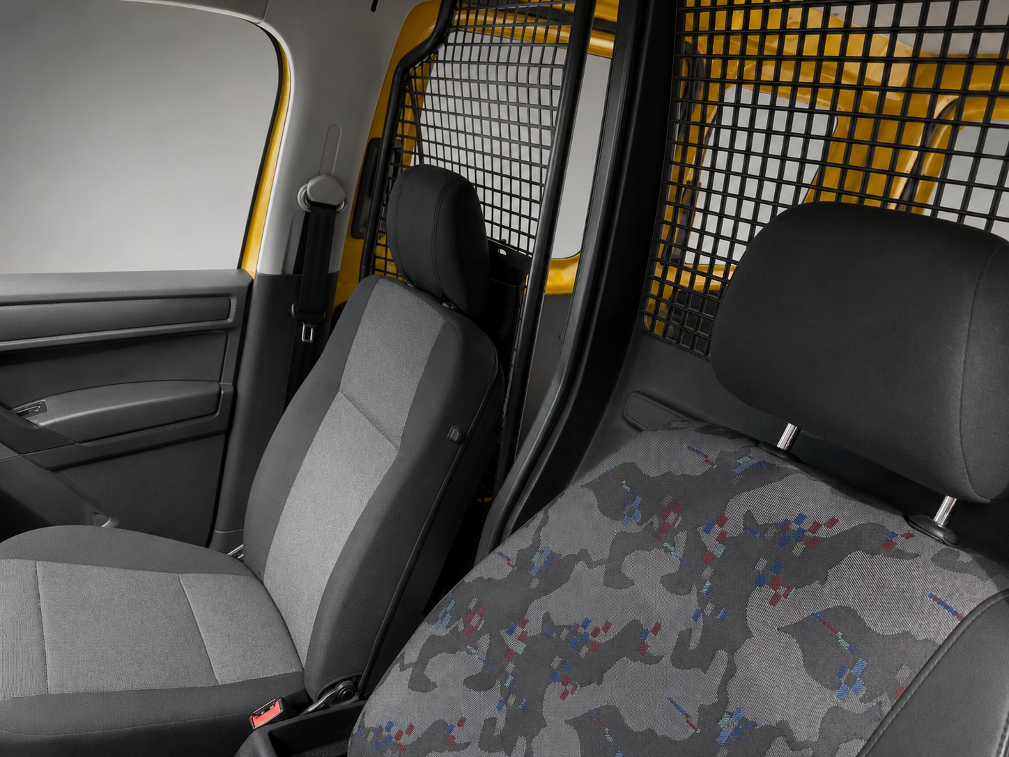 VW CADDY 2.0 TDI 4Motion-image-7